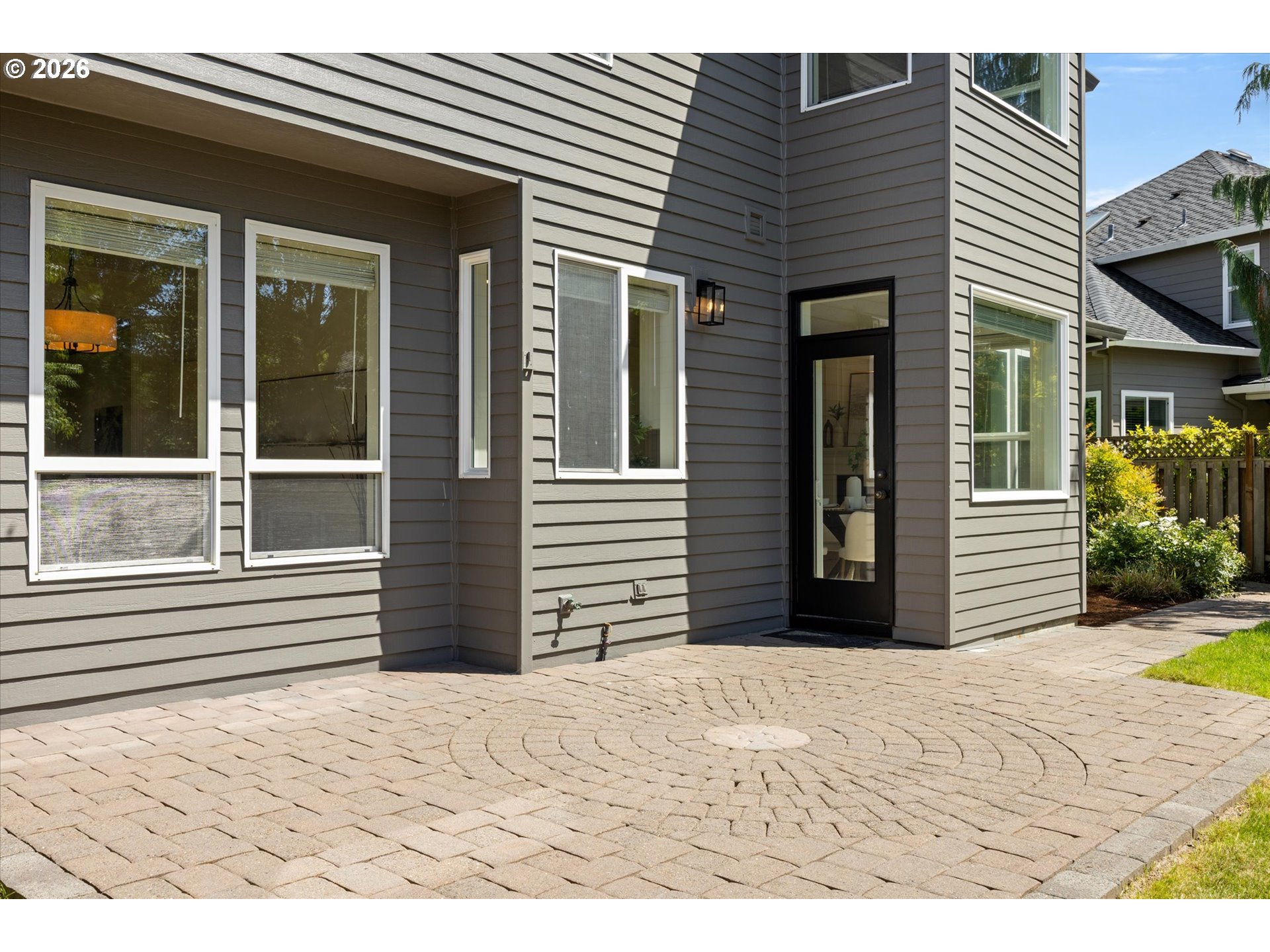 3817 NW 120TH TER
