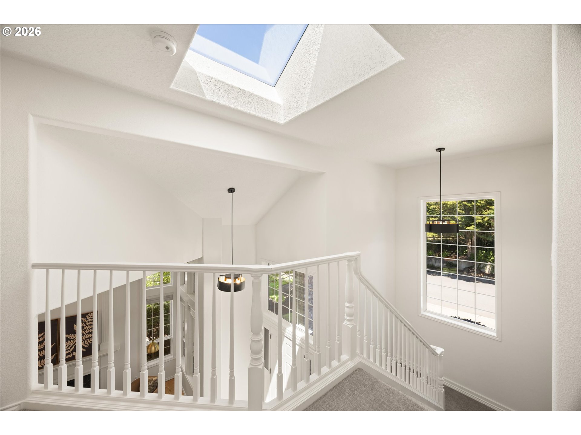 3817 NW 120TH TER