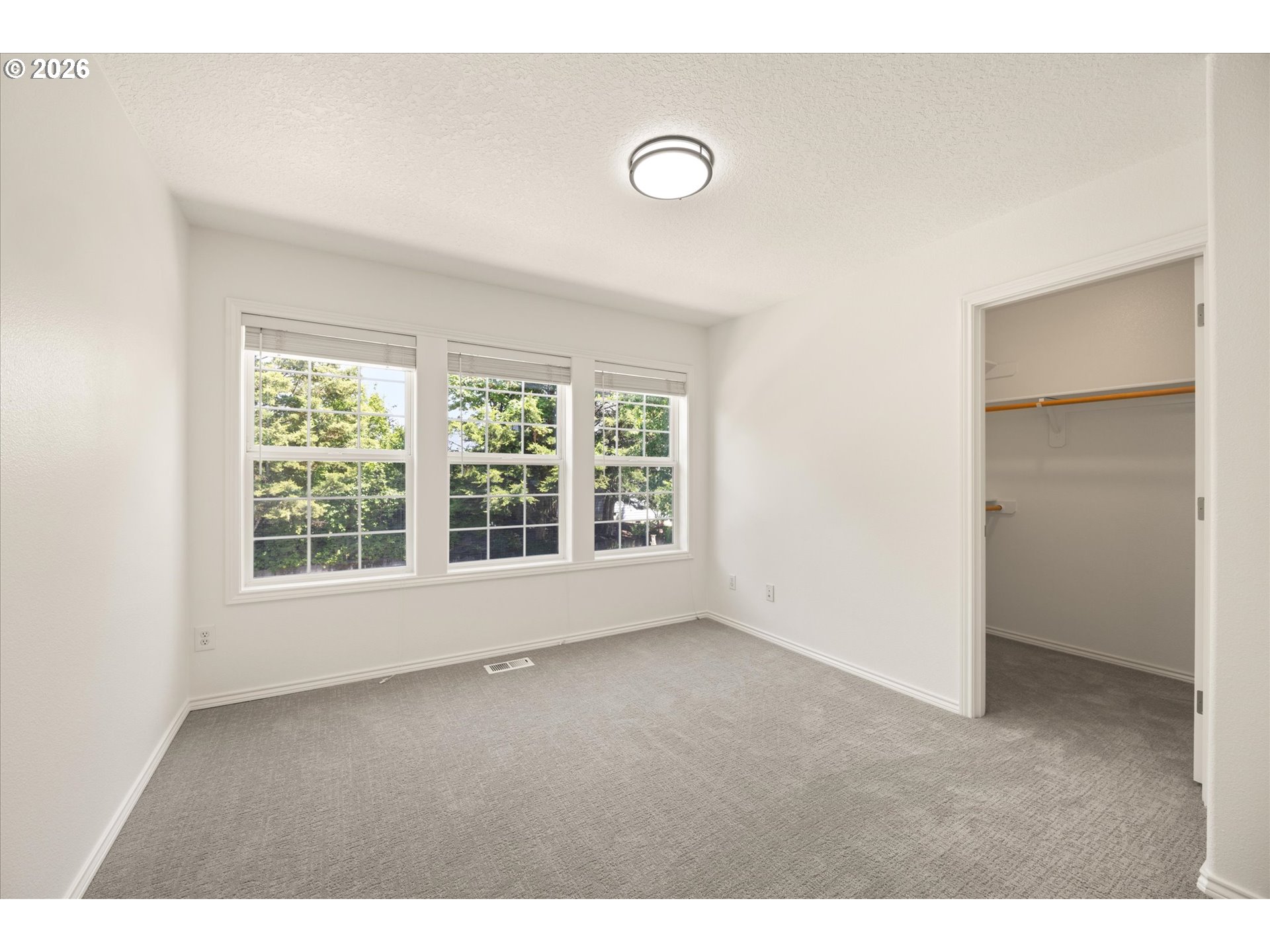 3817 NW 120TH TER