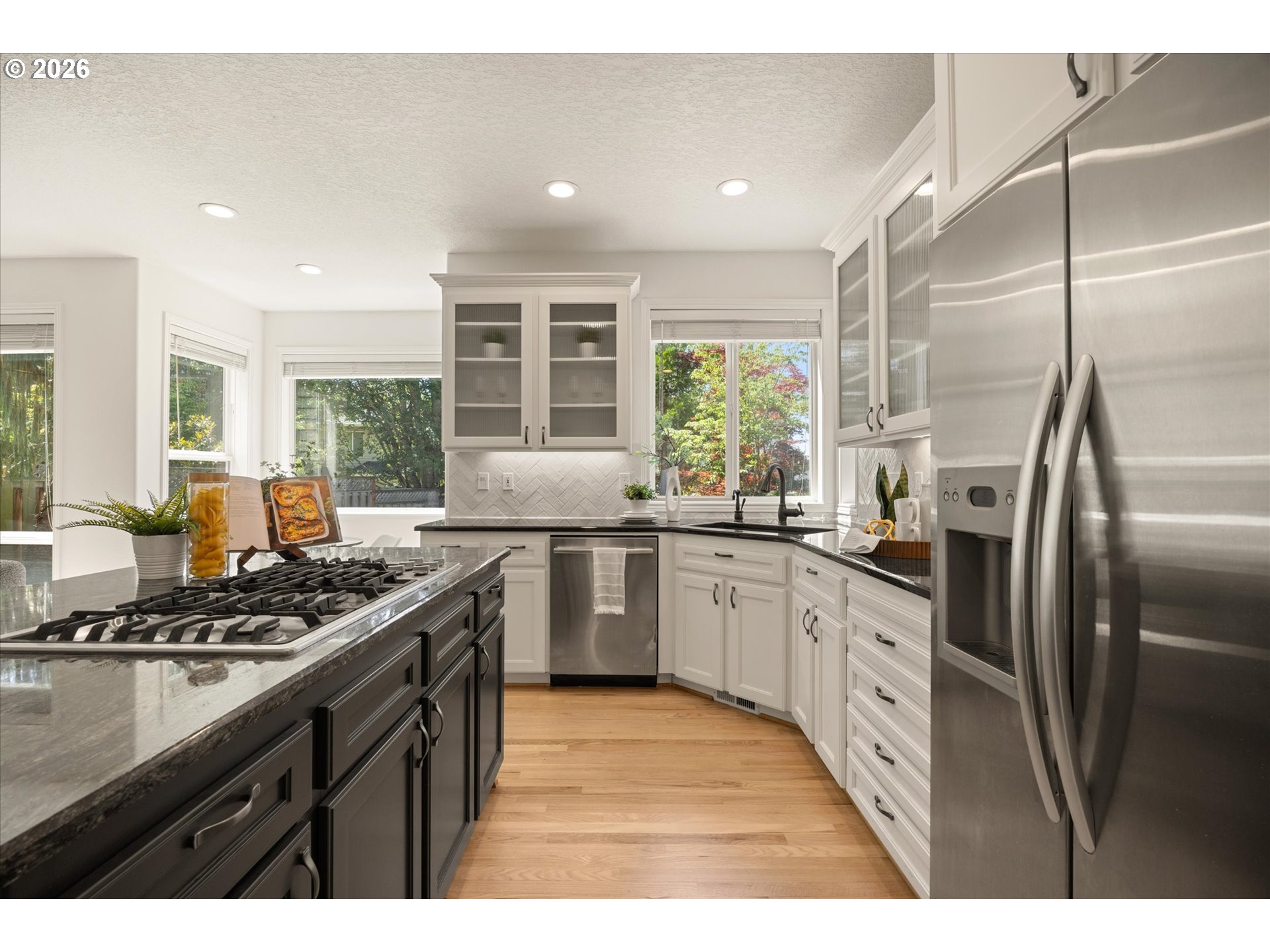 3817 NW 120TH TER