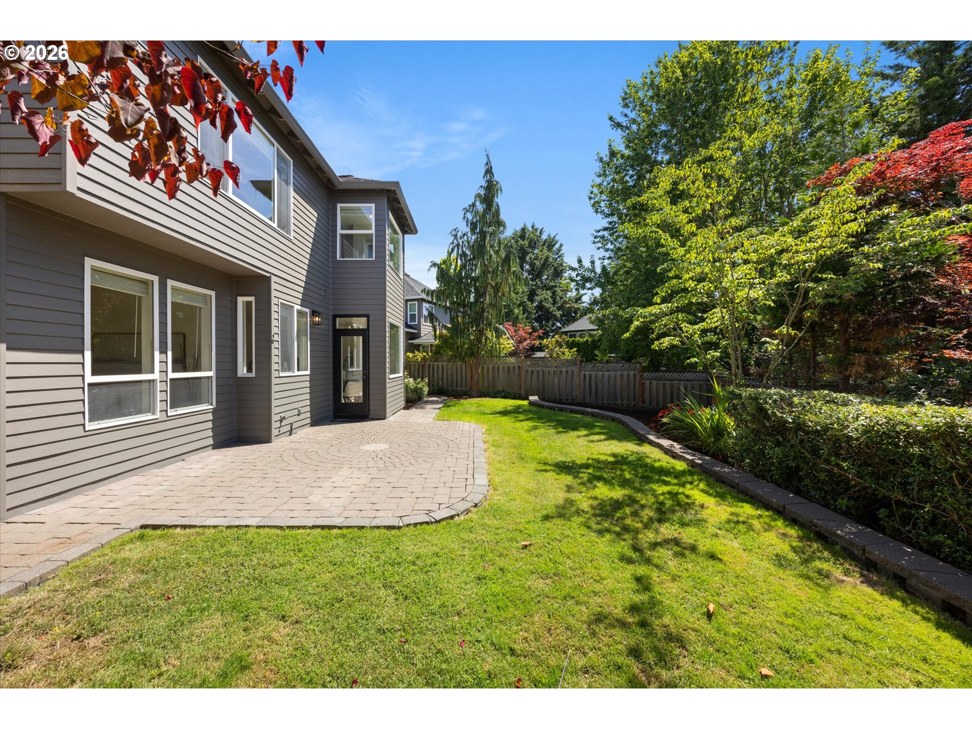 3817 NW 120TH TER