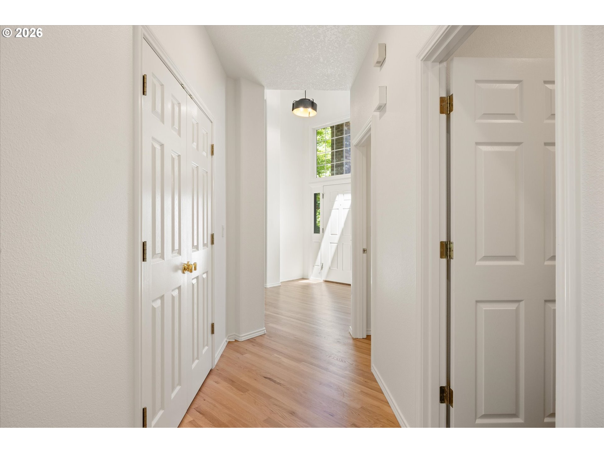 3817 NW 120TH TER