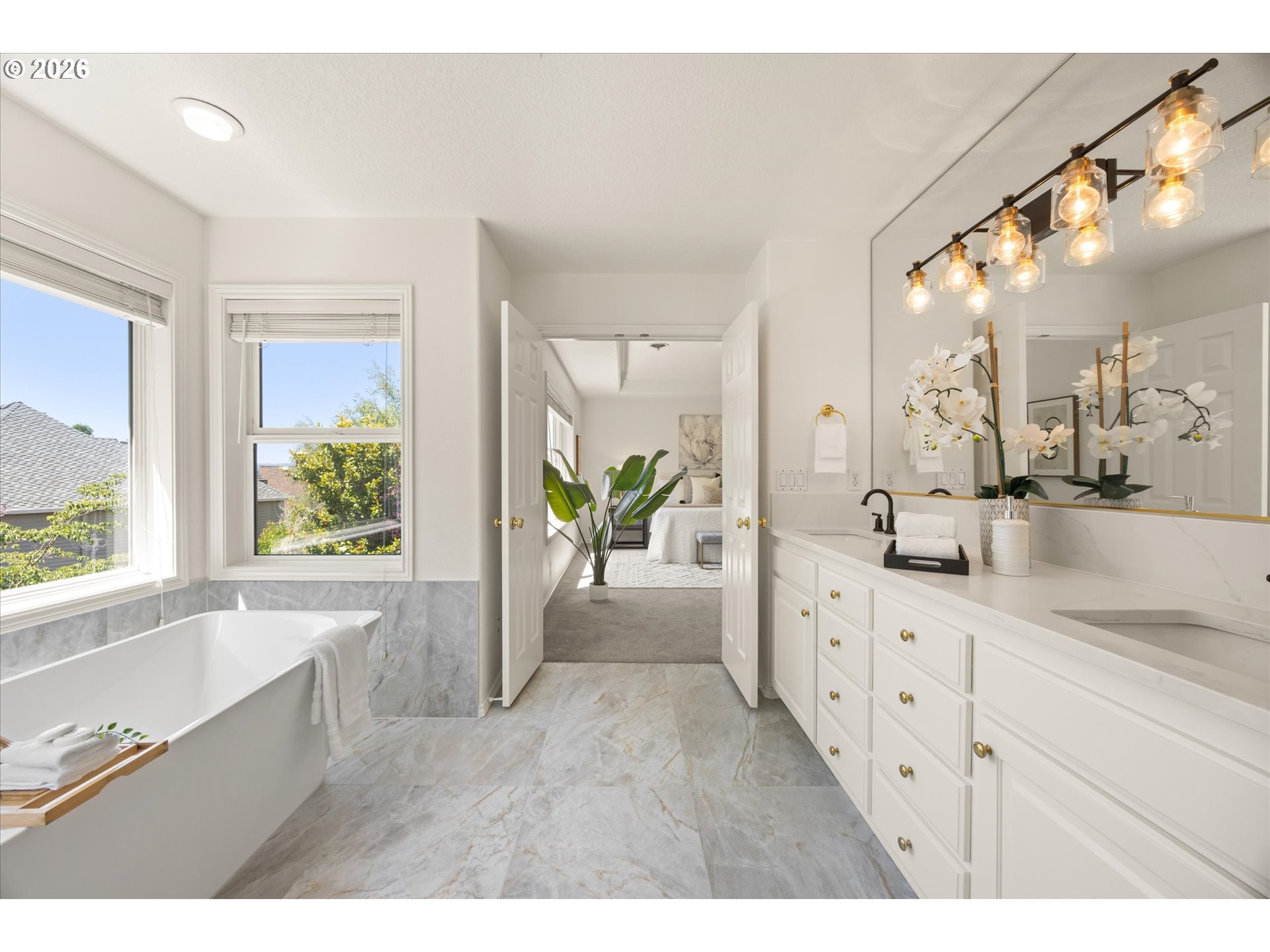 3817 NW 120TH TER