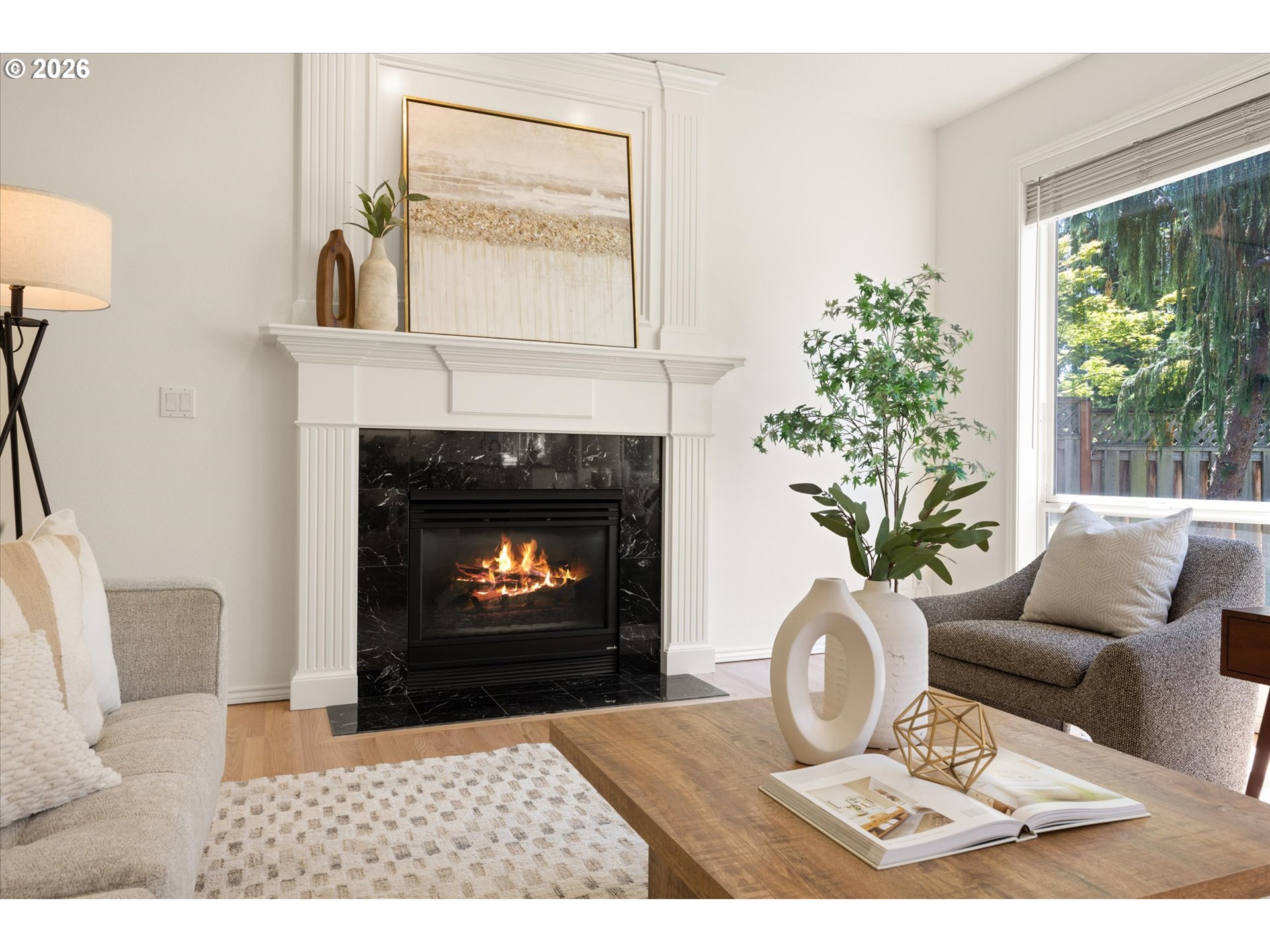 3817 NW 120TH TER