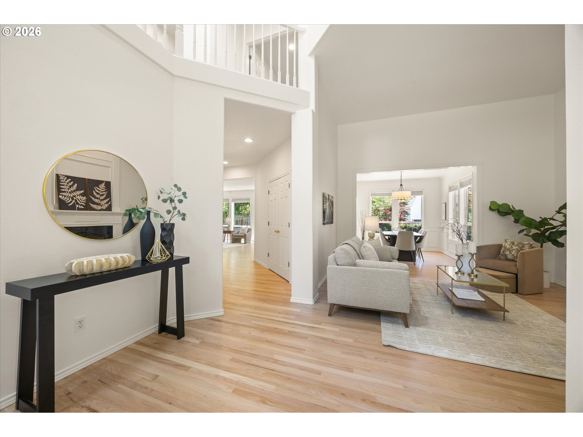 3817 NW 120TH TER