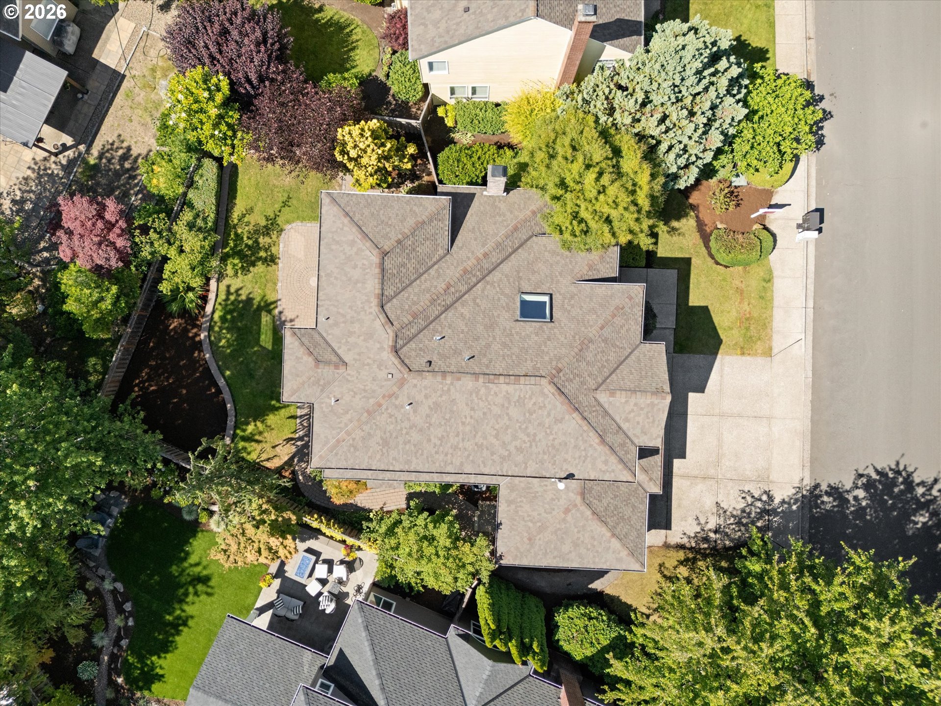 3817 NW 120TH TER