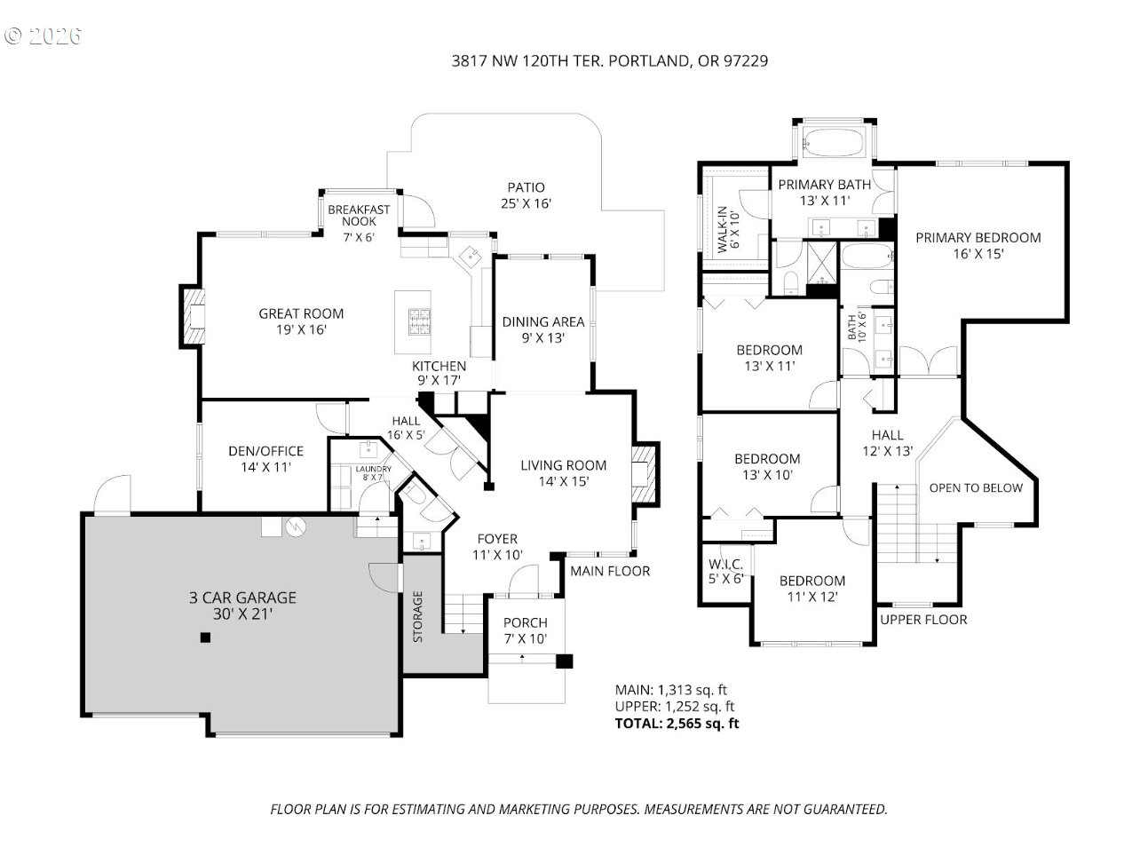 3817 NW 120TH TER