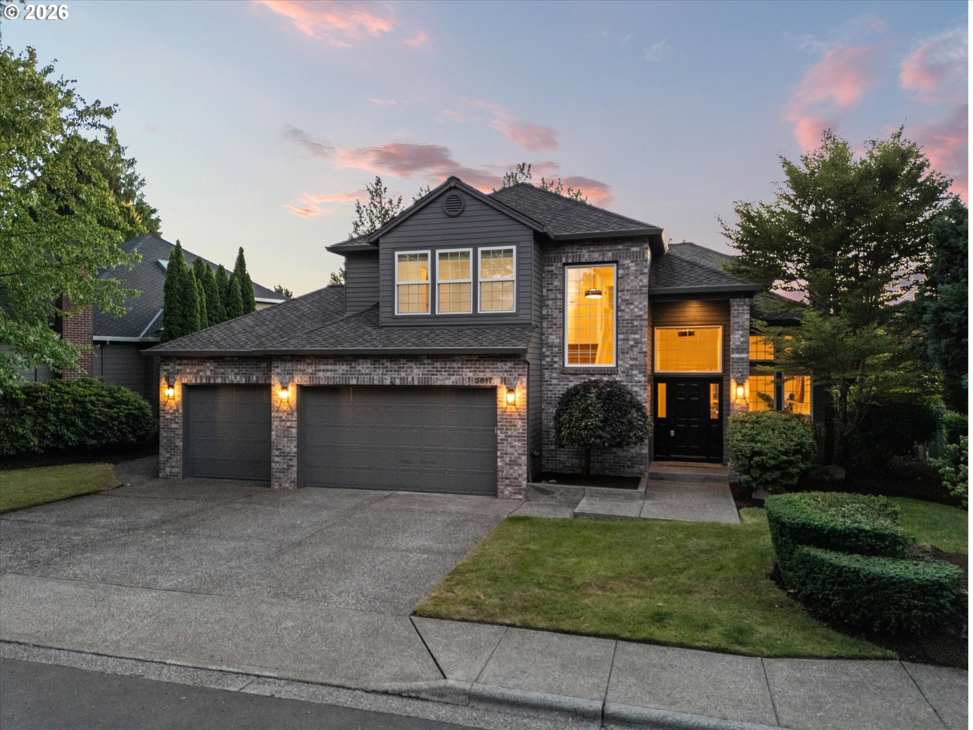 3817 NW 120TH TER
