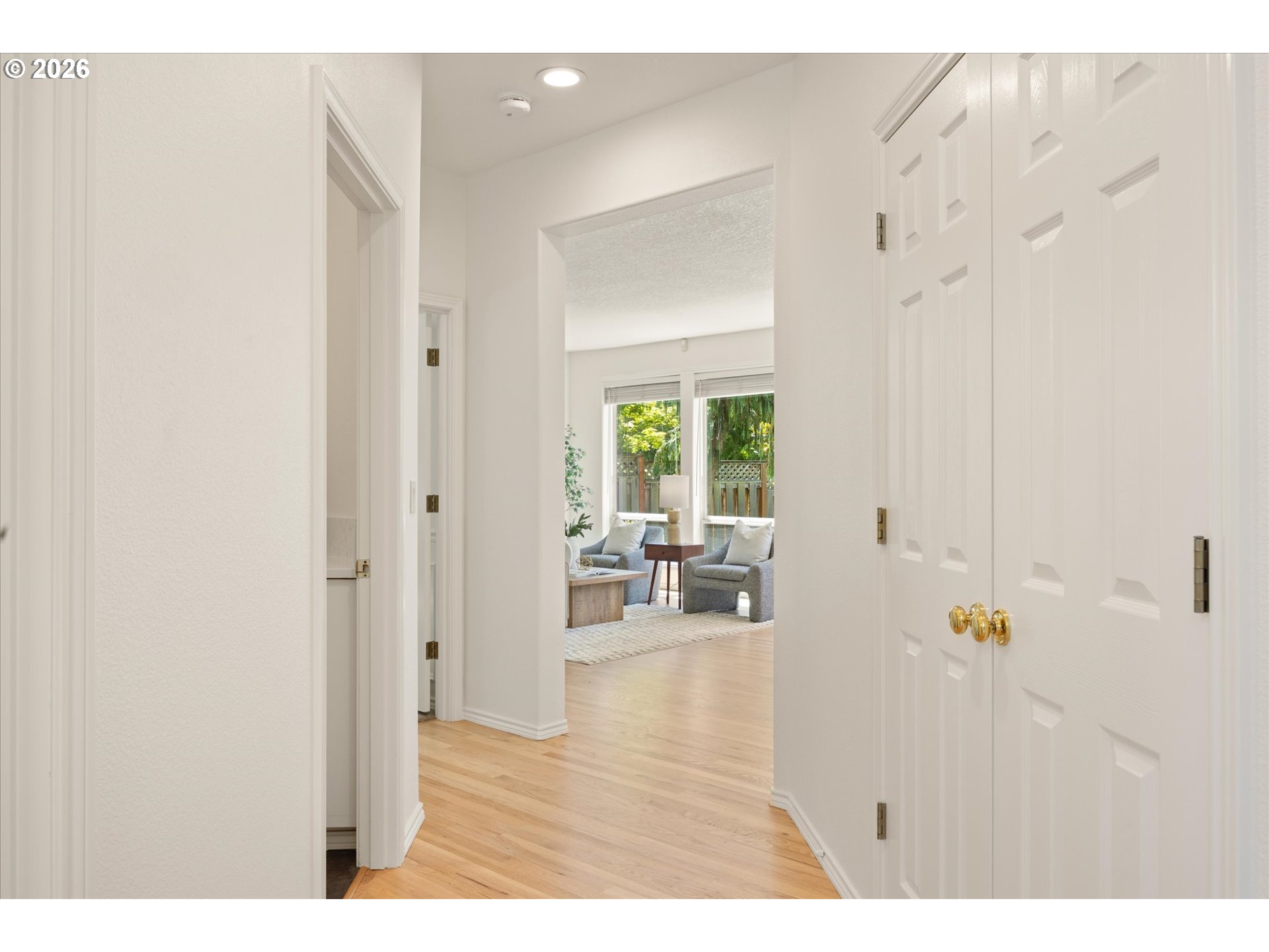 3817 NW 120TH TER