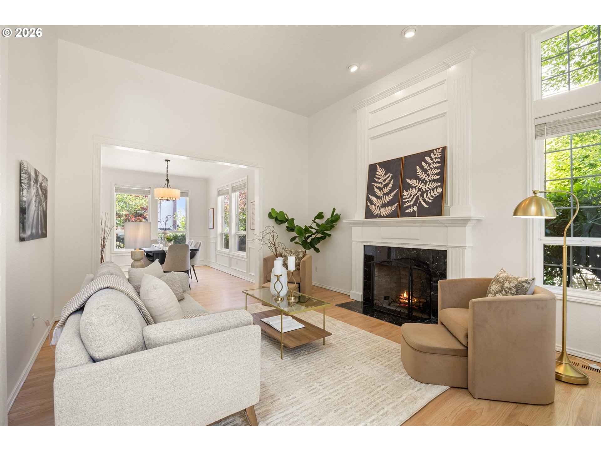 3817 NW 120TH TER