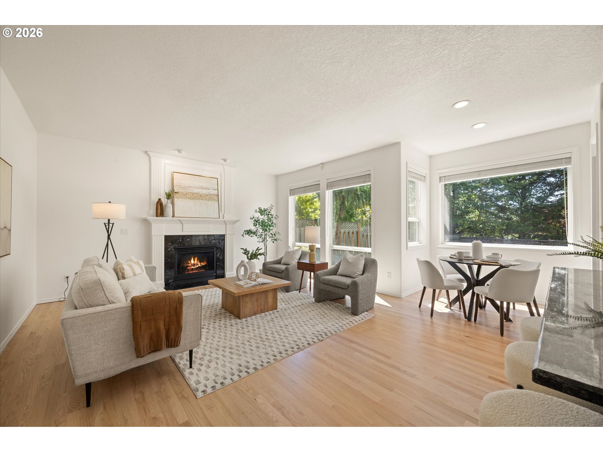3817 NW 120TH TER
