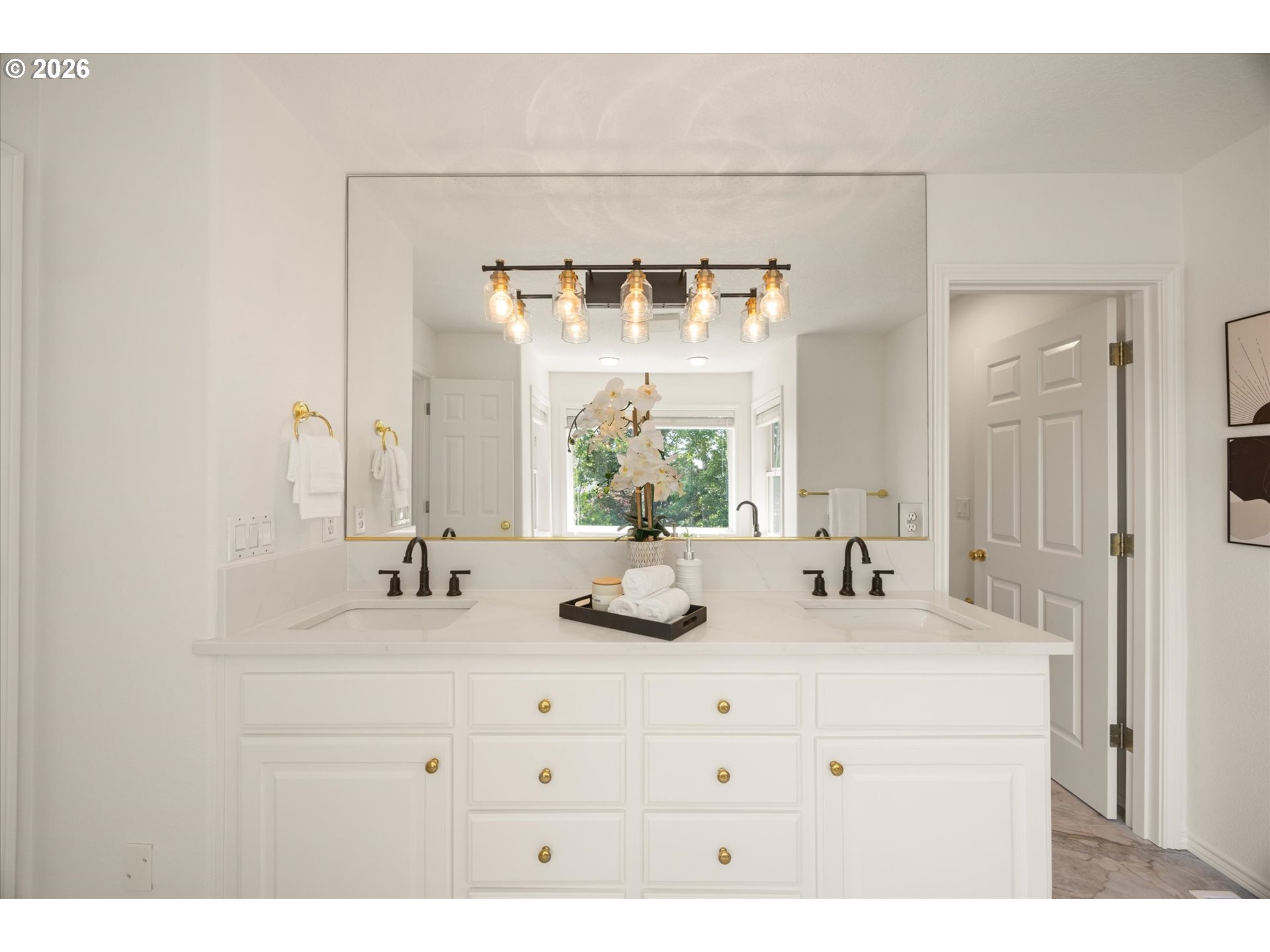 3817 NW 120TH TER