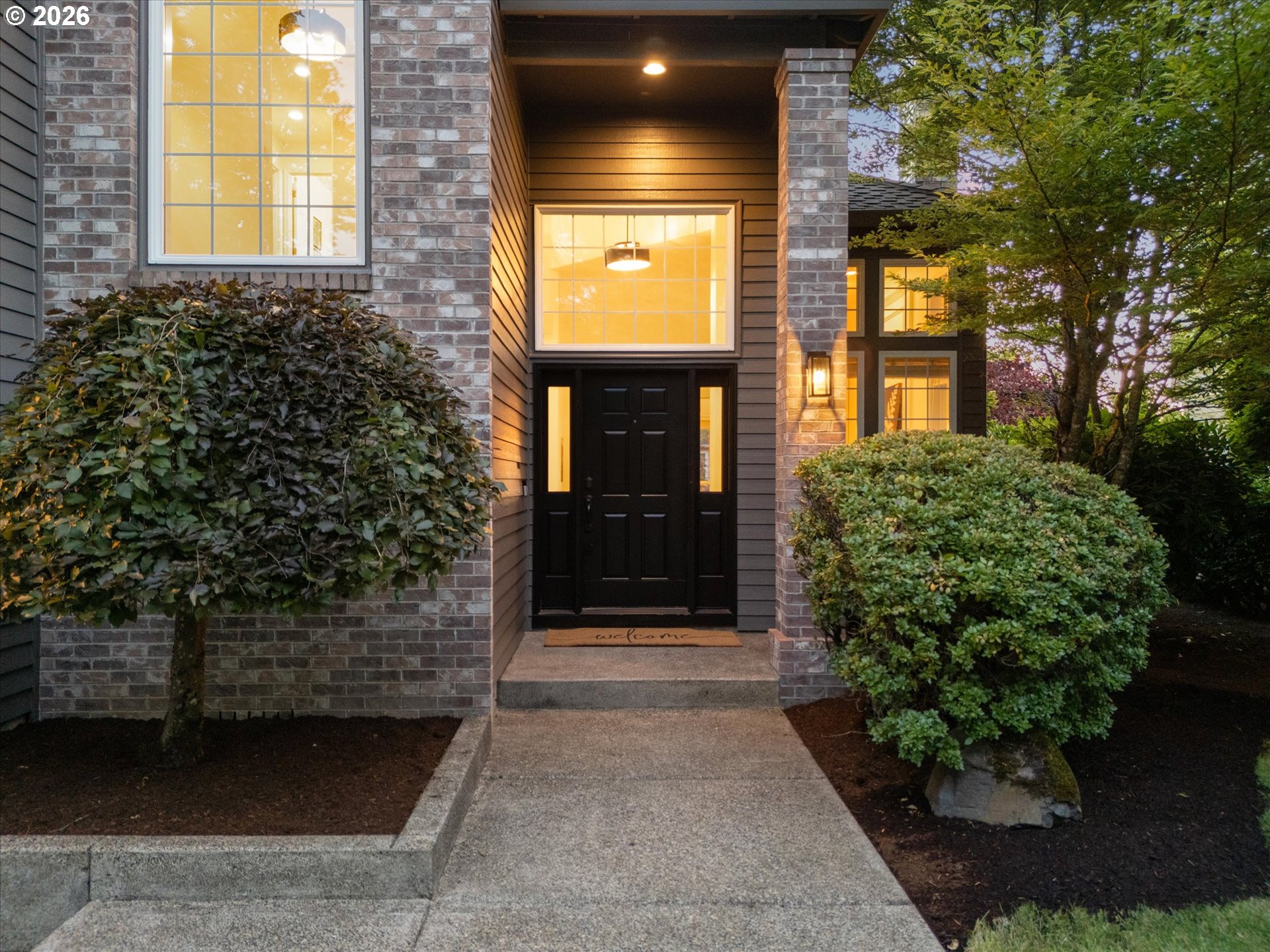 3817 NW 120TH TER