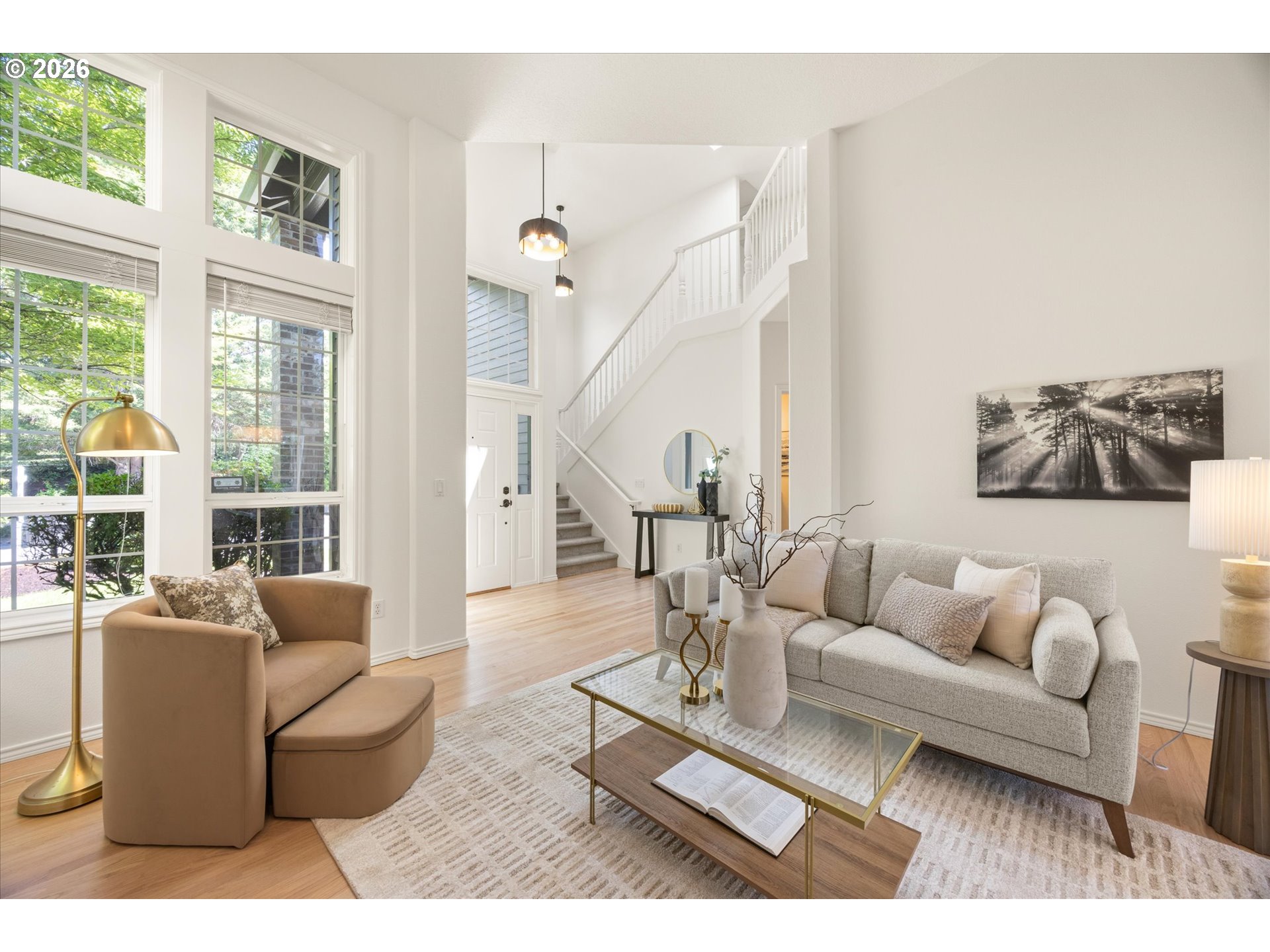 3817 NW 120TH TER