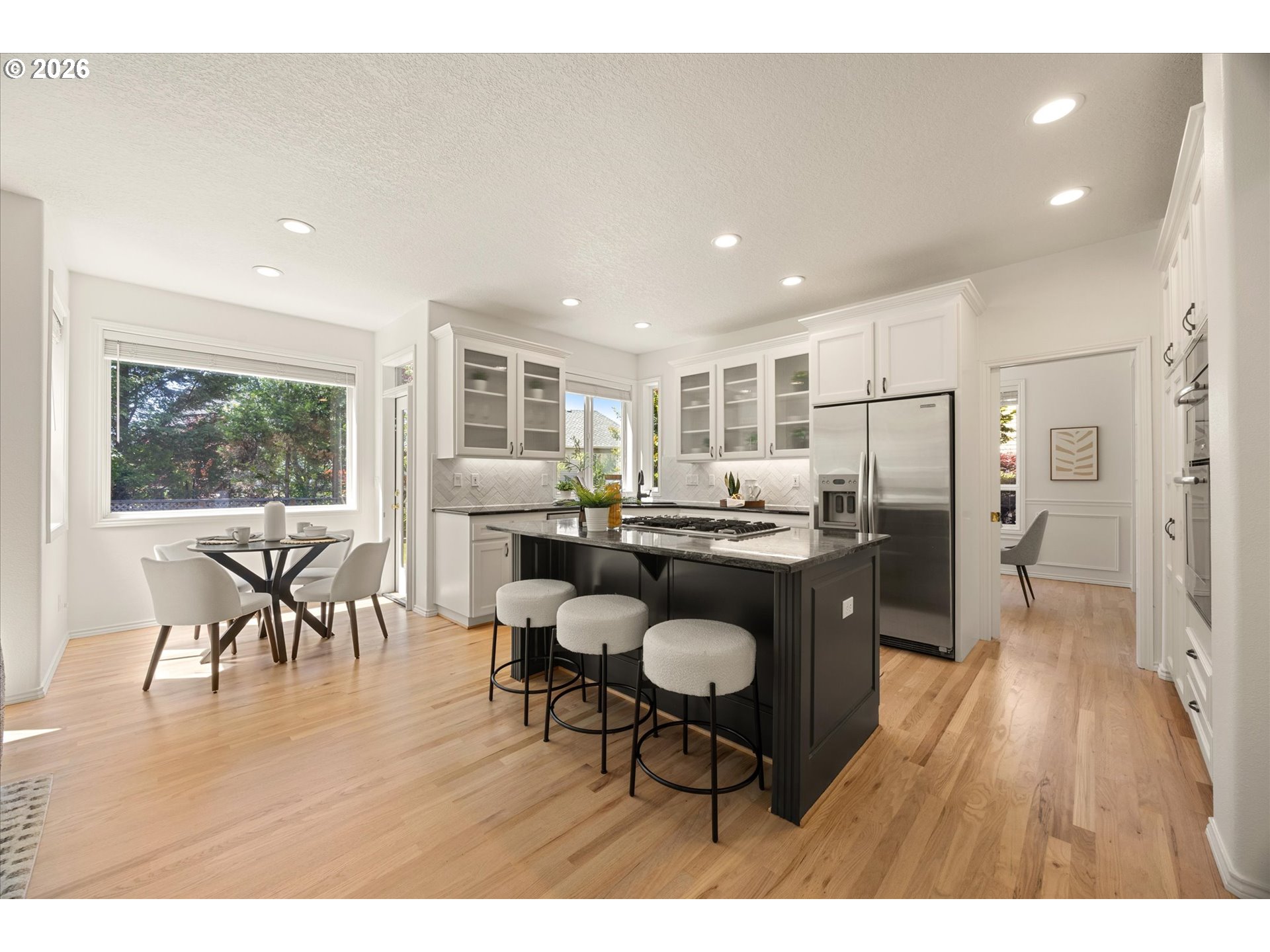 3817 NW 120TH TER