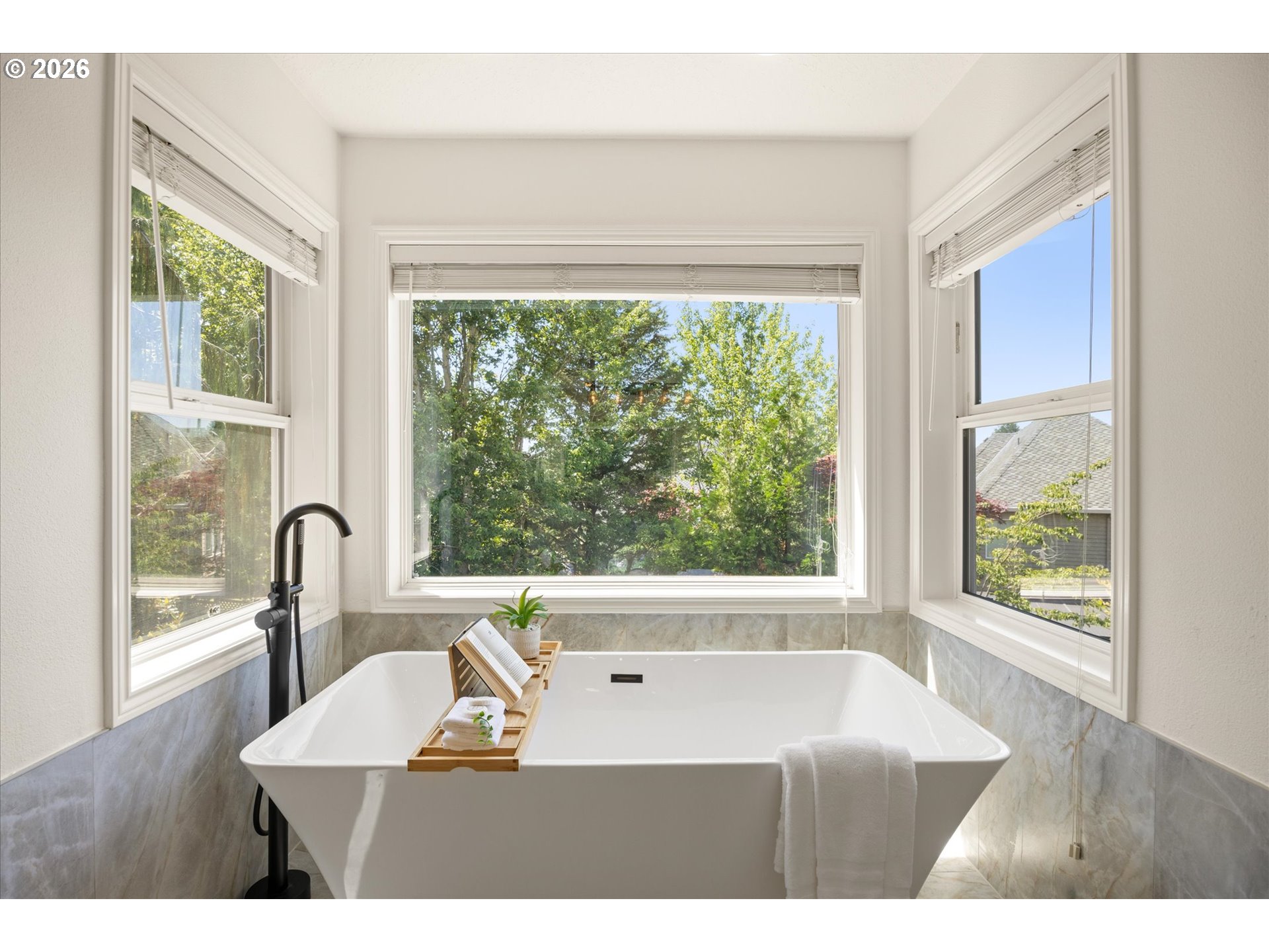 3817 NW 120TH TER