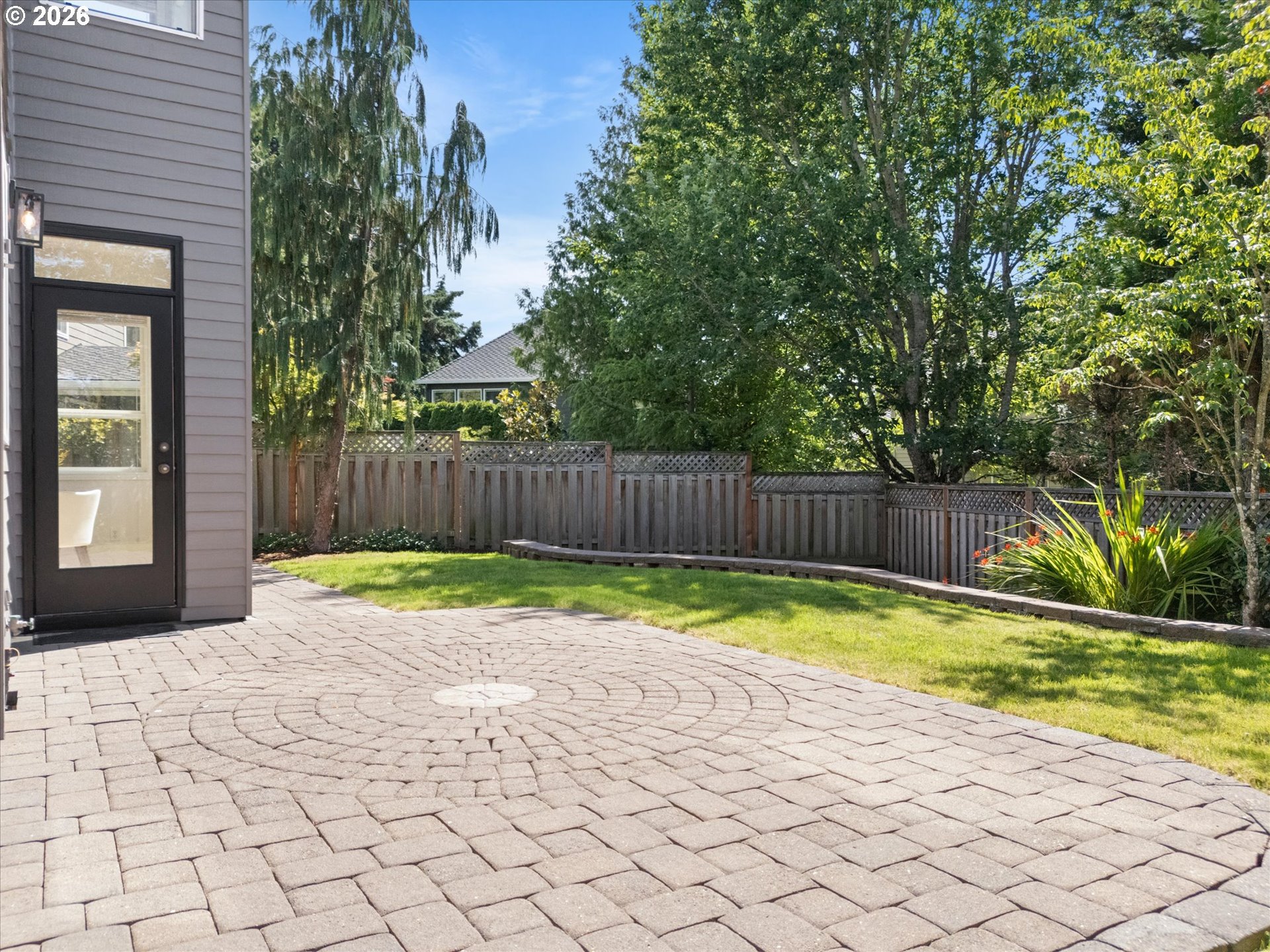 3817 NW 120TH TER