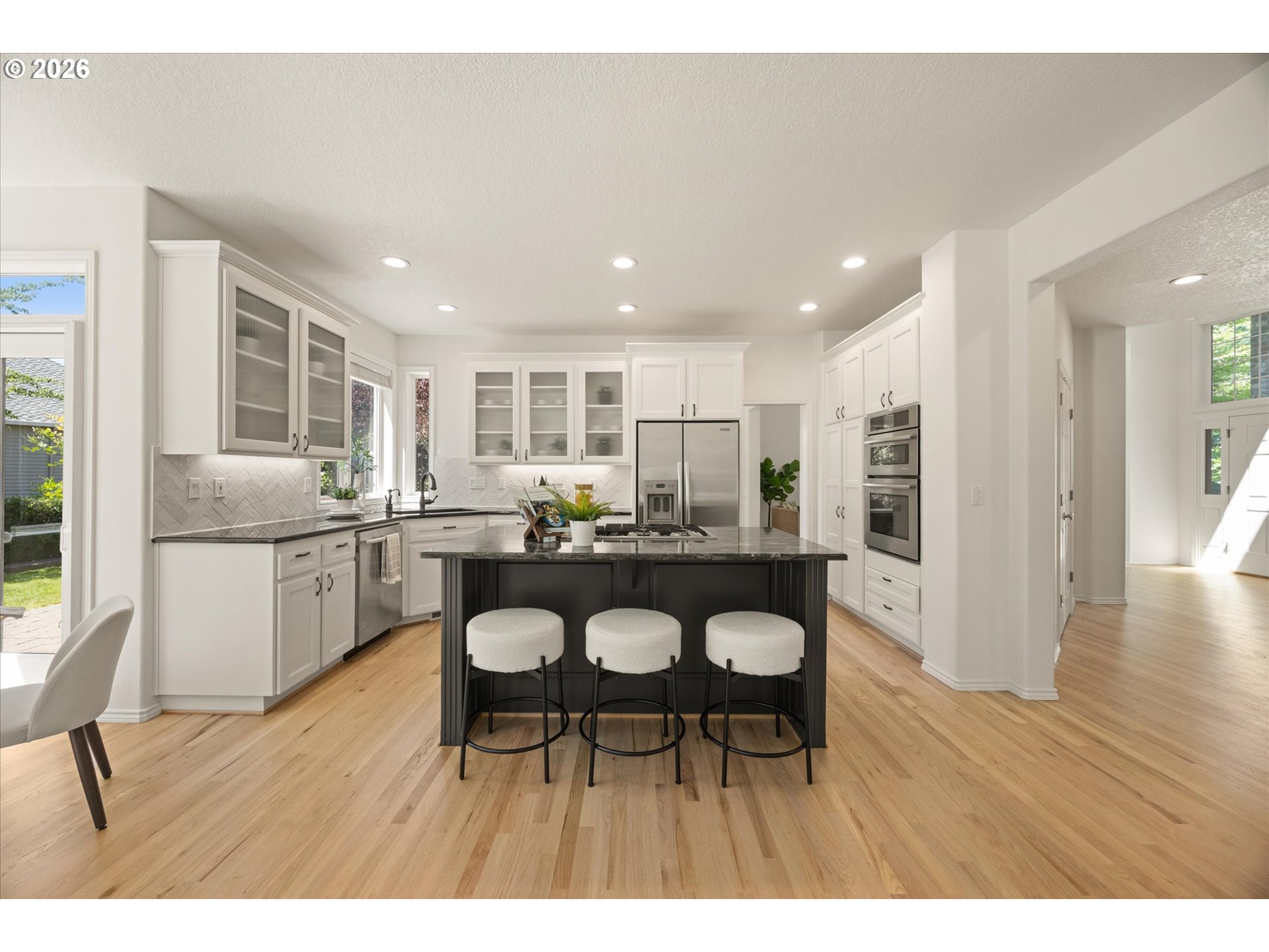 3817 NW 120TH TER