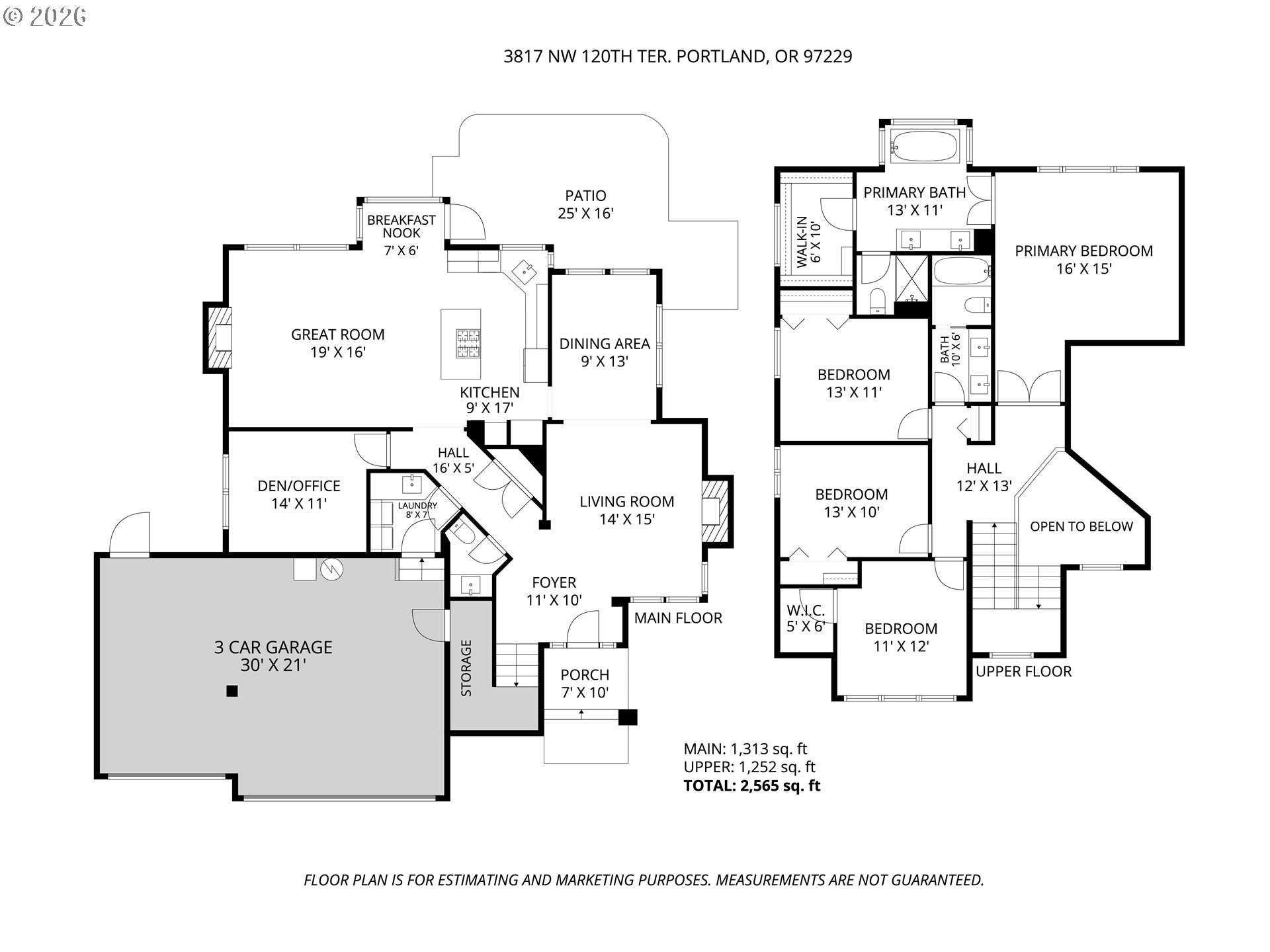 3817 NW 120TH TER