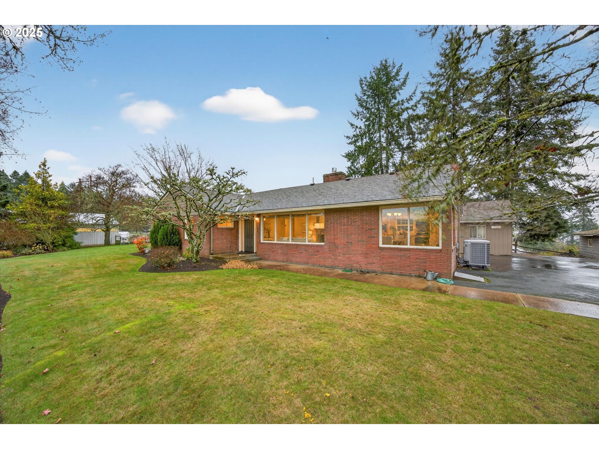 7022 SW OLD HIGHWAY 47