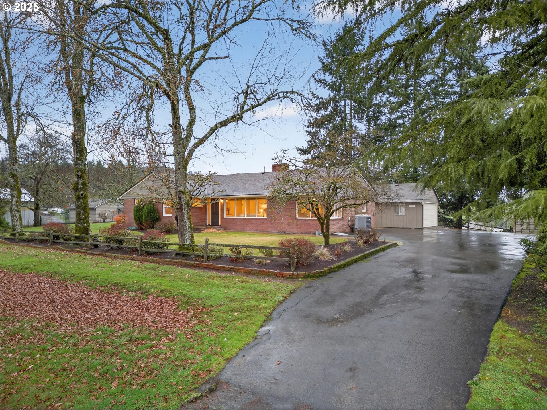 7022 SW OLD HIGHWAY 47