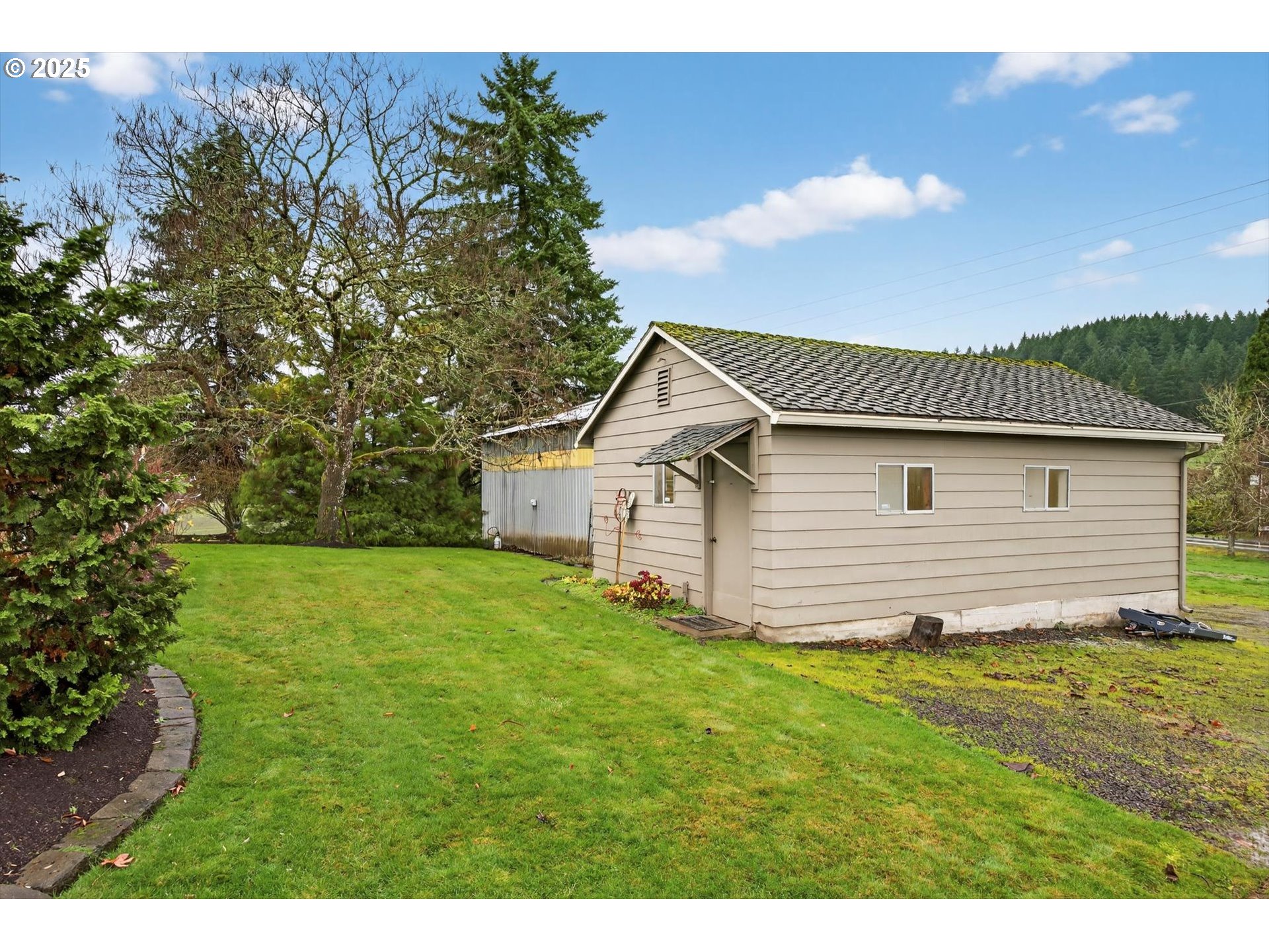 7022 SW OLD HIGHWAY 47