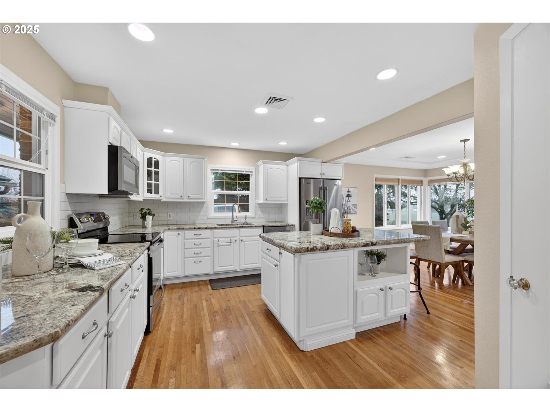 7022 SW OLD HIGHWAY 47