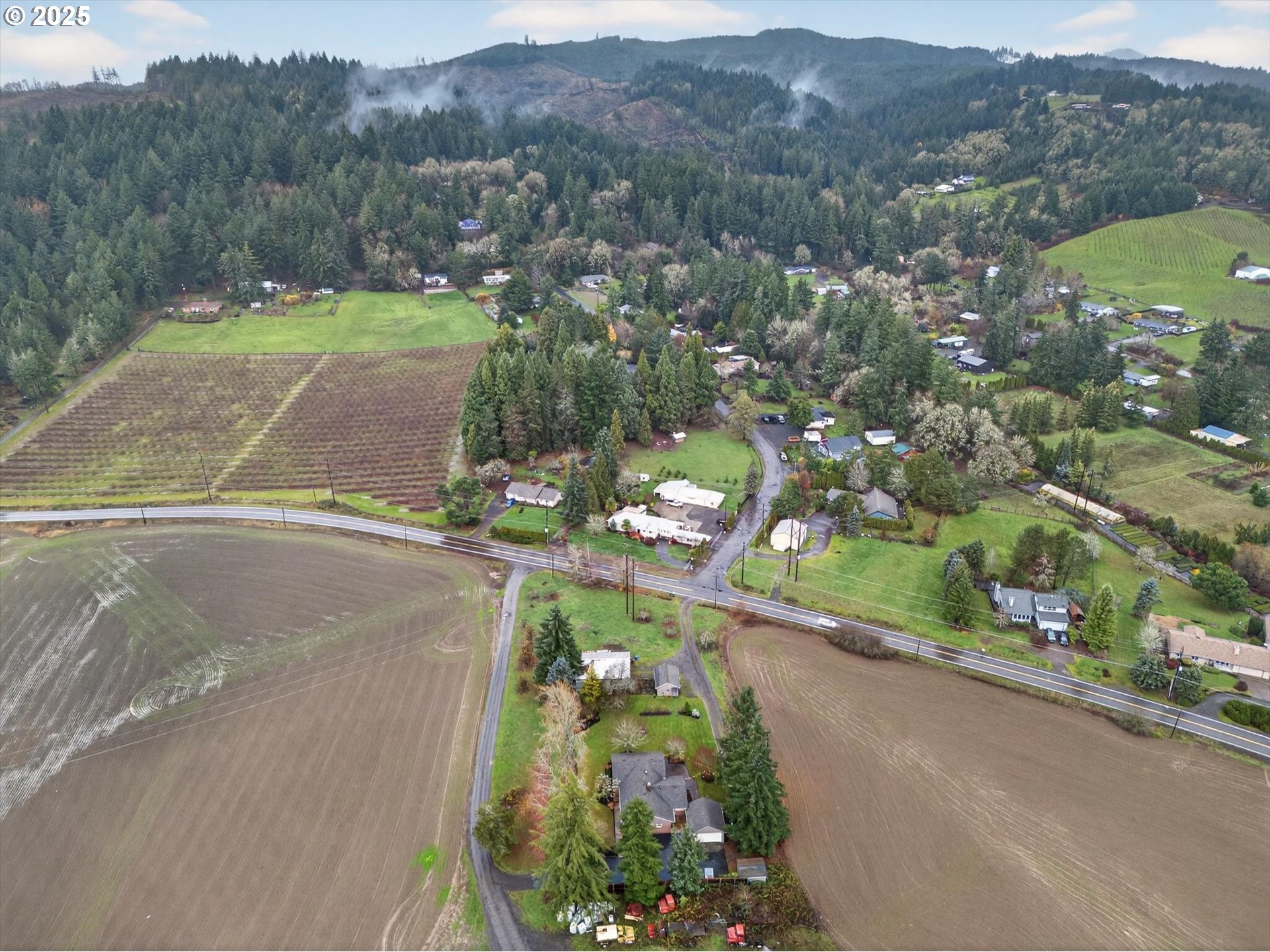 7022 SW OLD HIGHWAY 47