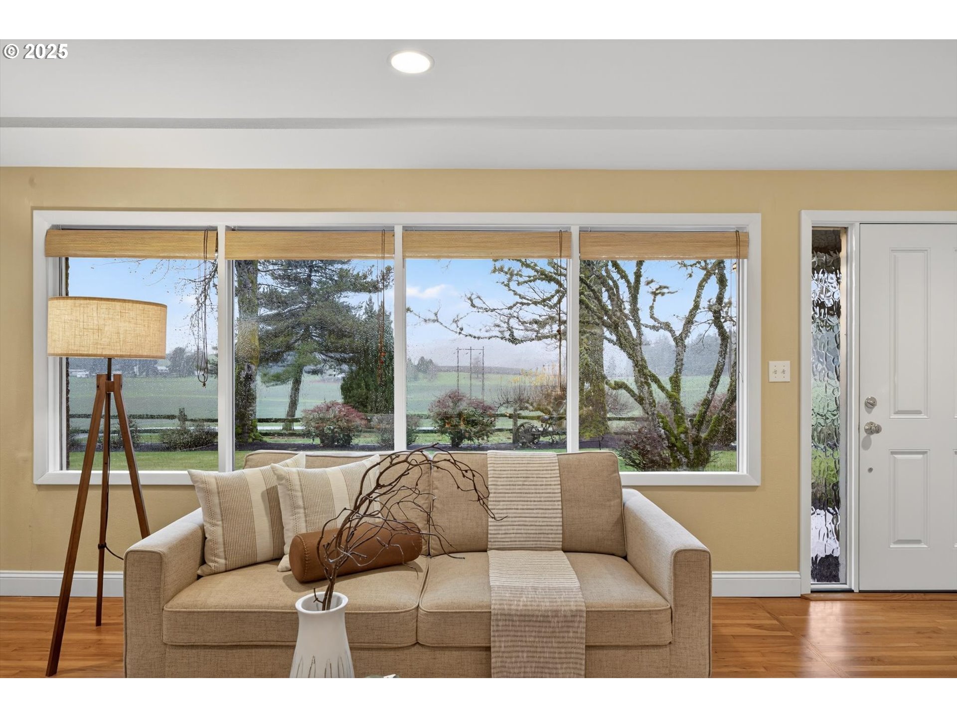 7022 SW OLD HIGHWAY 47