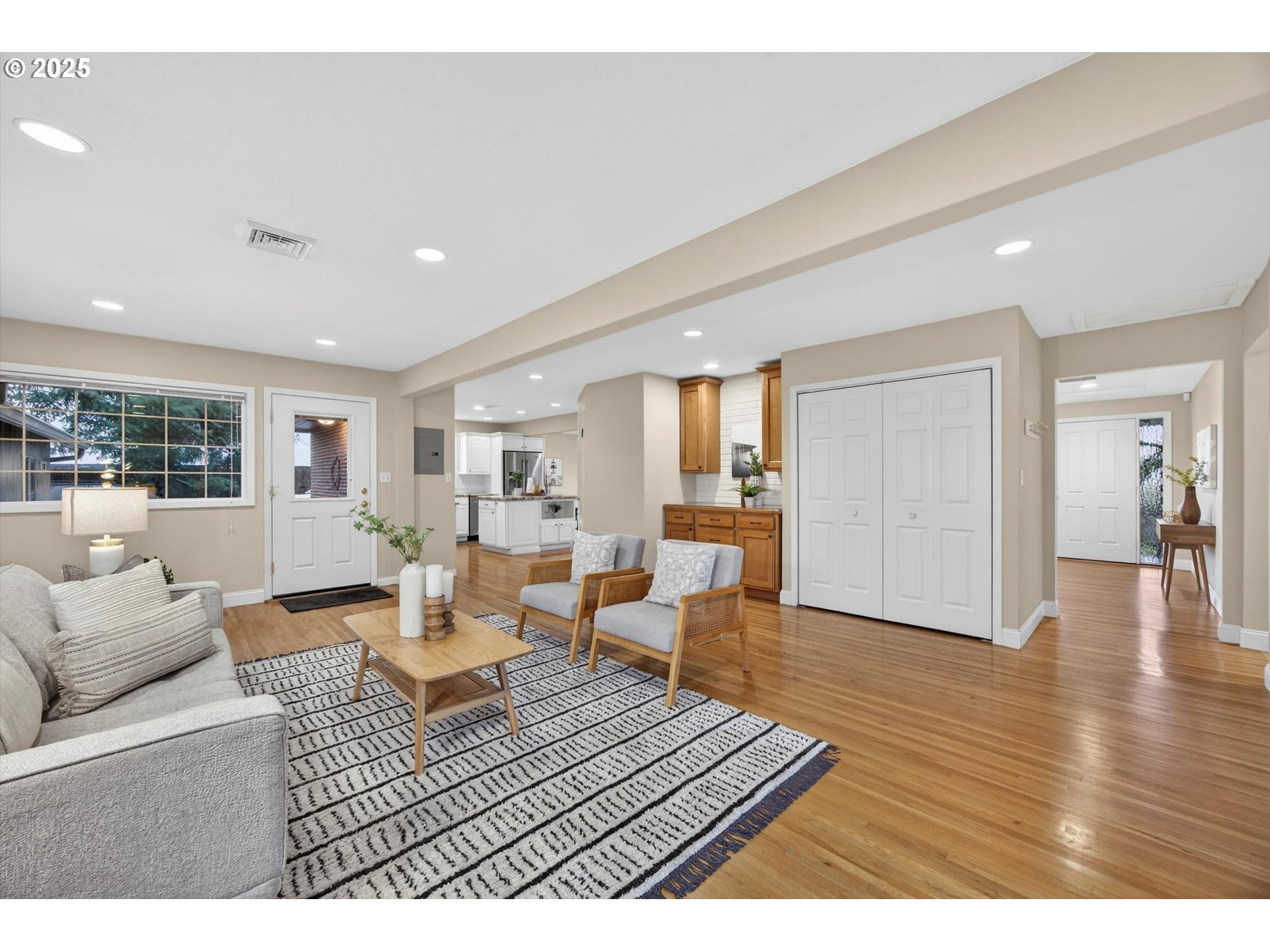 7022 SW OLD HIGHWAY 47