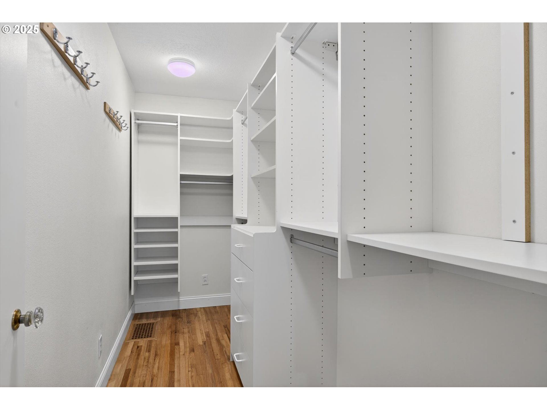 7022 SW OLD HIGHWAY 47