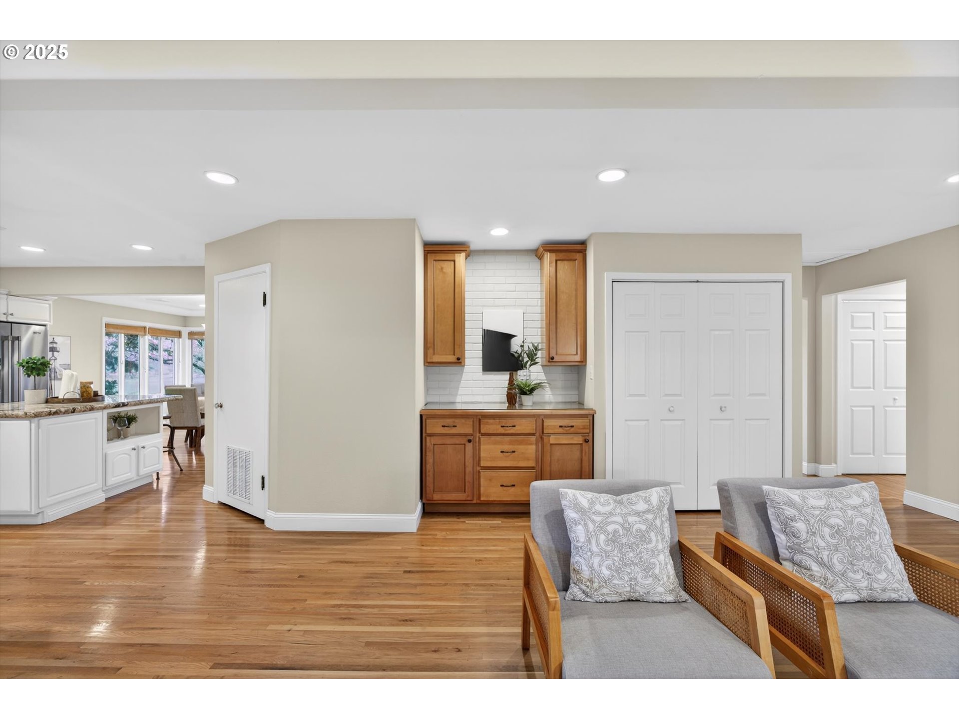 7022 SW OLD HIGHWAY 47