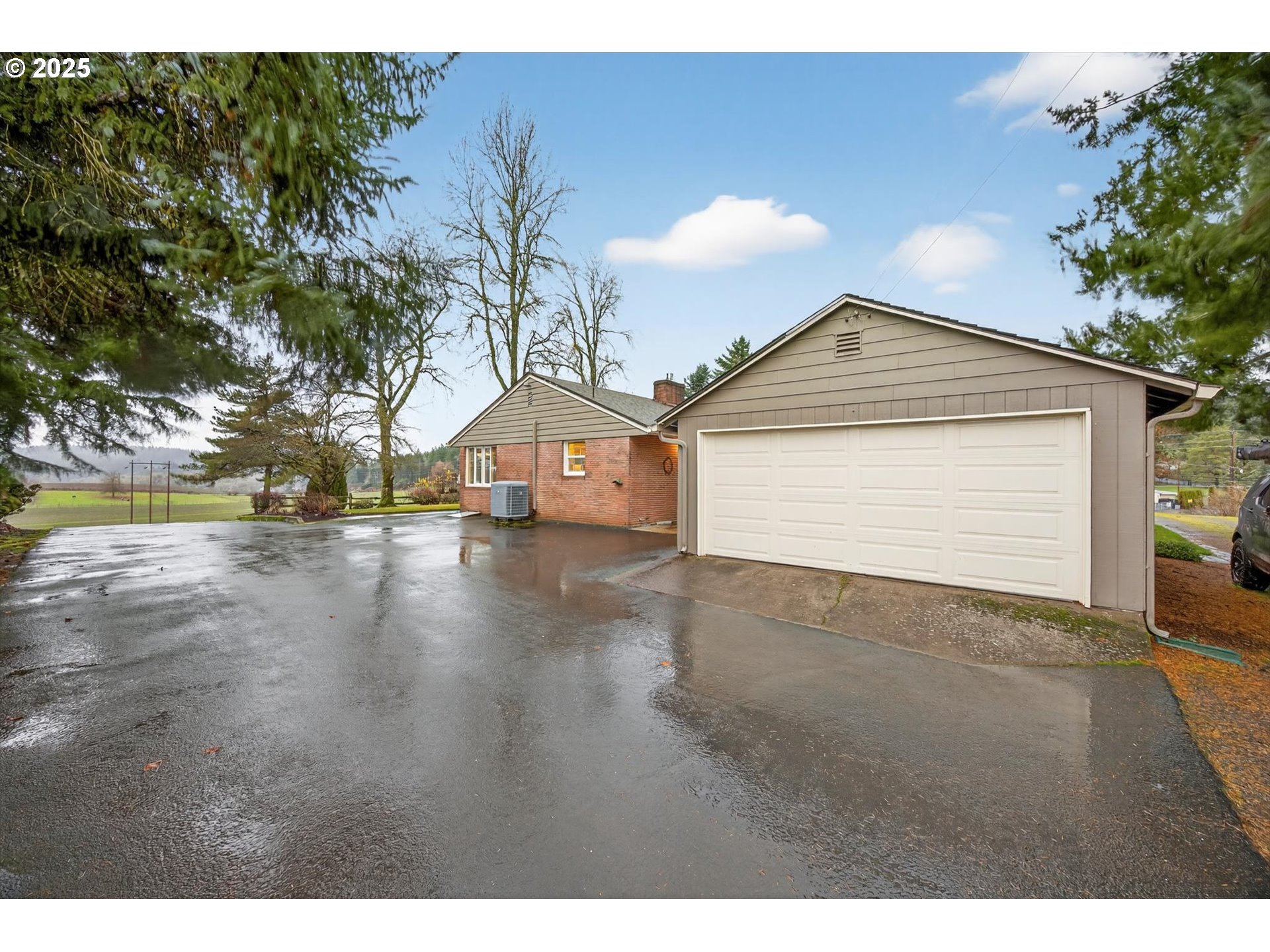 7022 SW OLD HIGHWAY 47