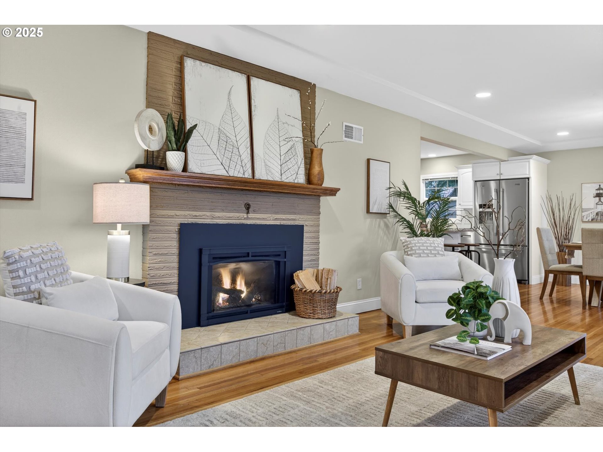 7022 SW OLD HIGHWAY 47