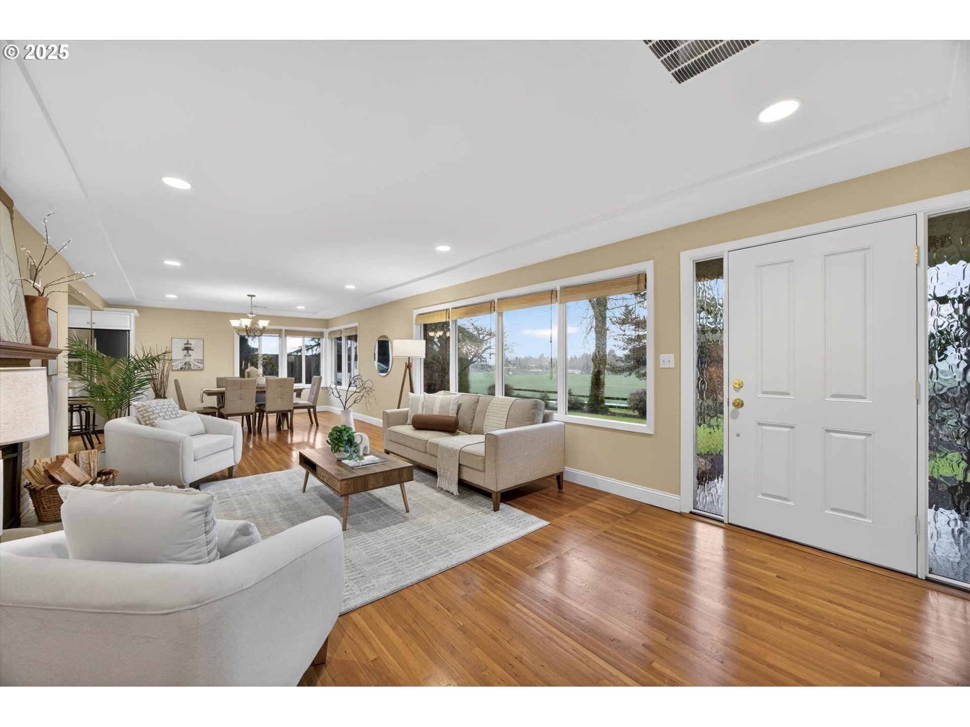 7022 SW OLD HIGHWAY 47