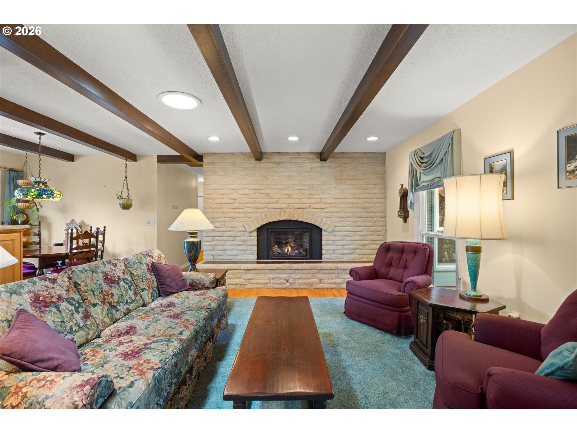 11150 SW FOOTHILL DR