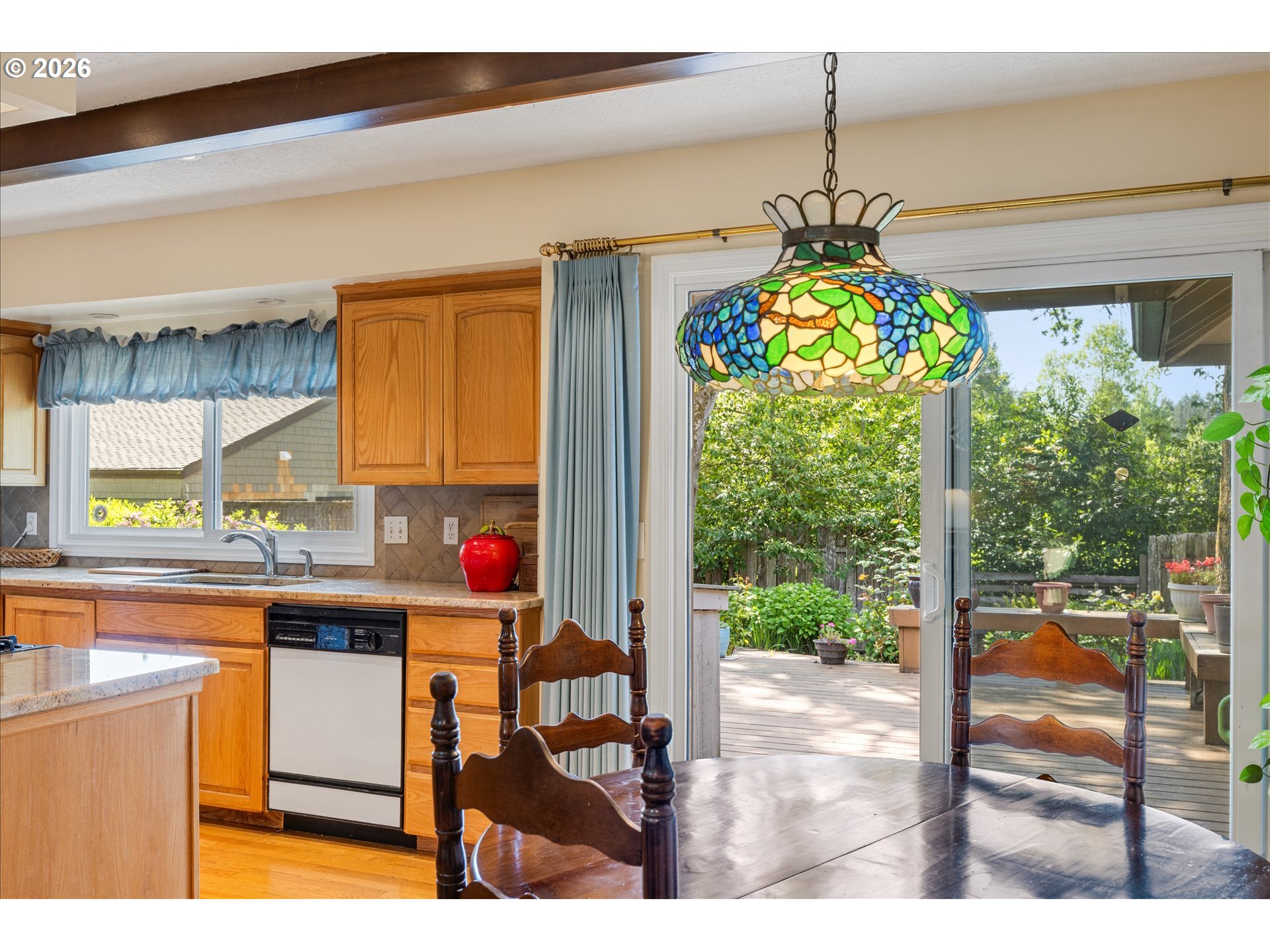 11150 SW FOOTHILL DR