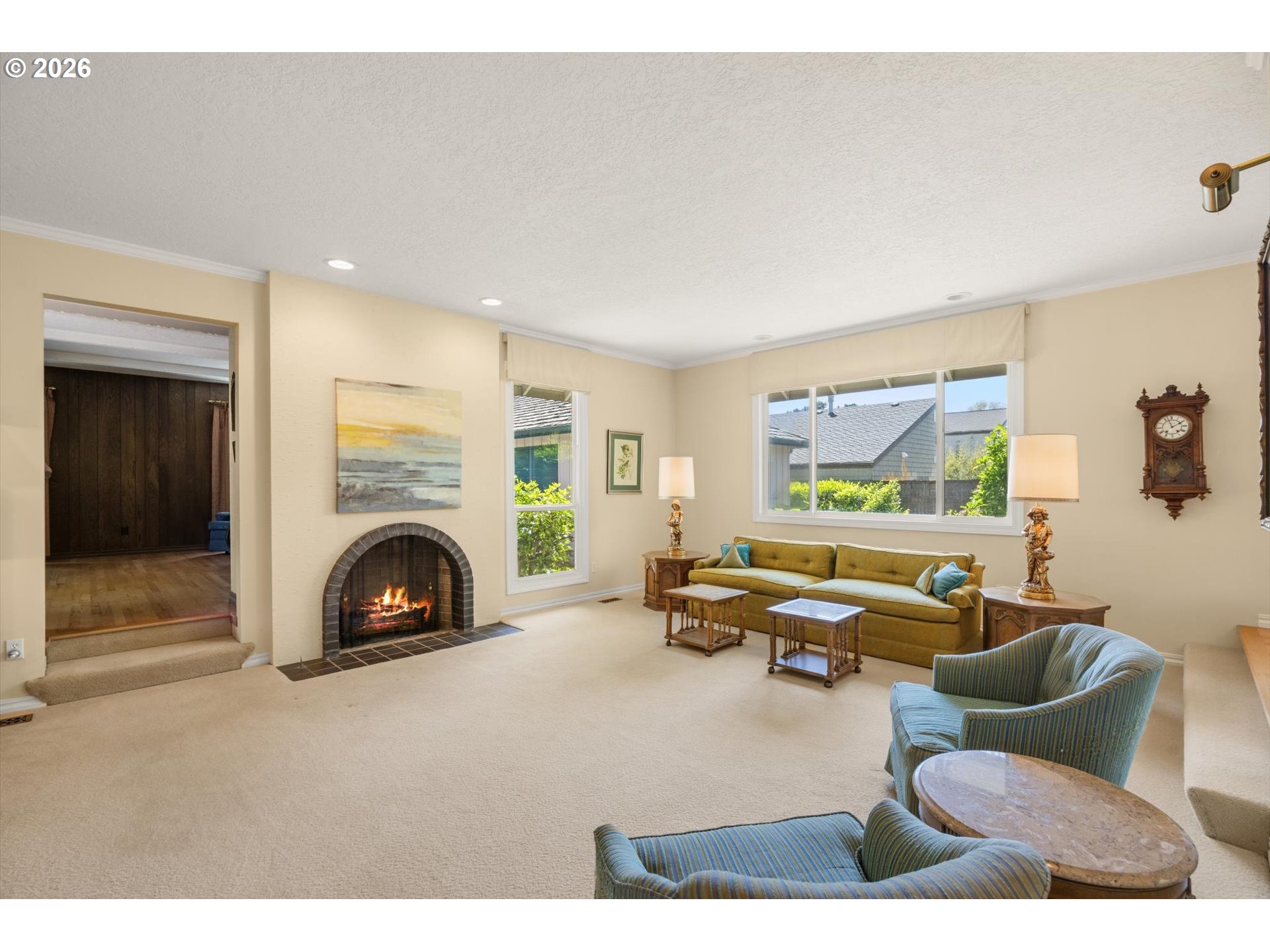 11150 SW FOOTHILL DR