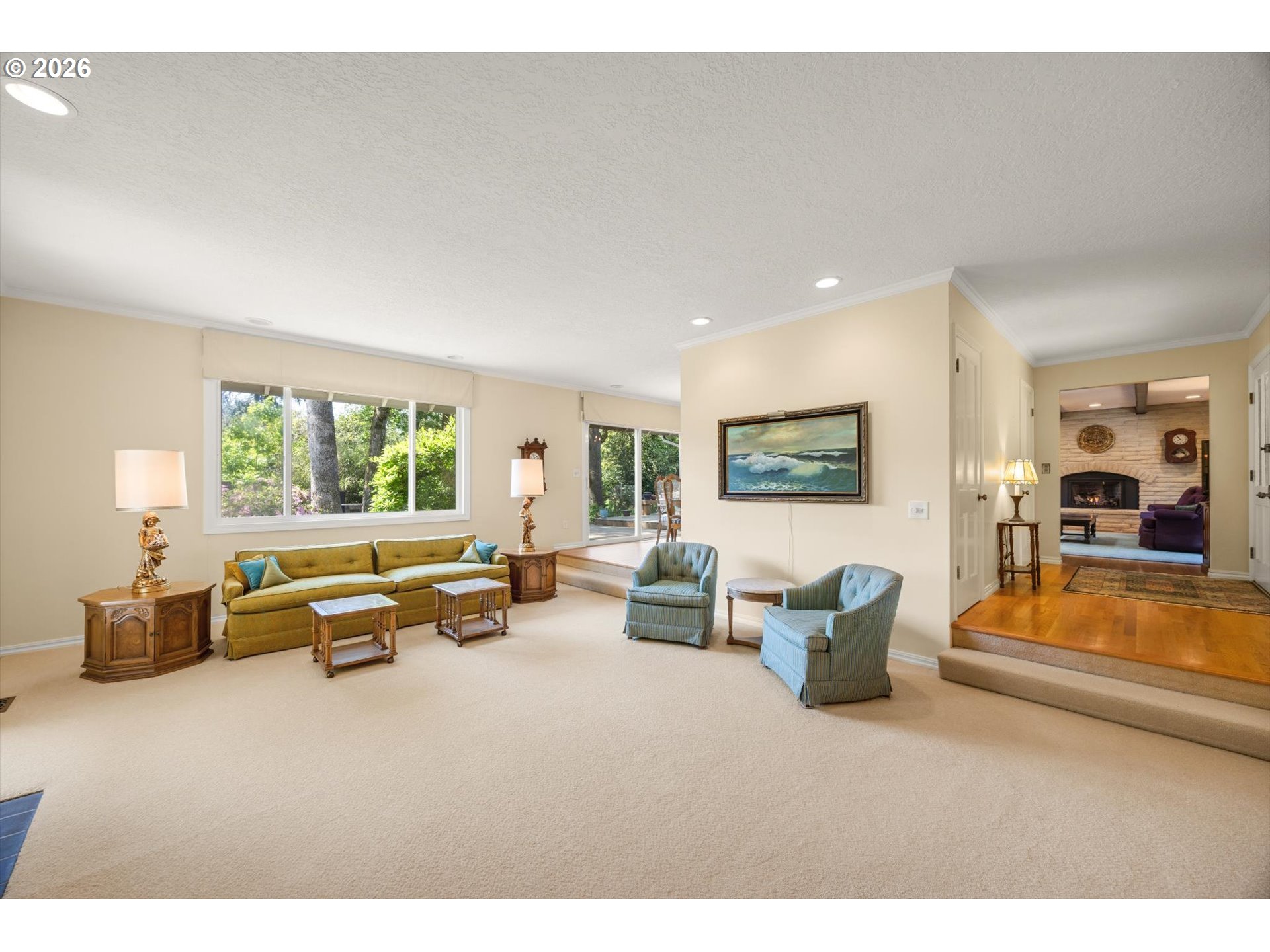 11150 SW FOOTHILL DR
