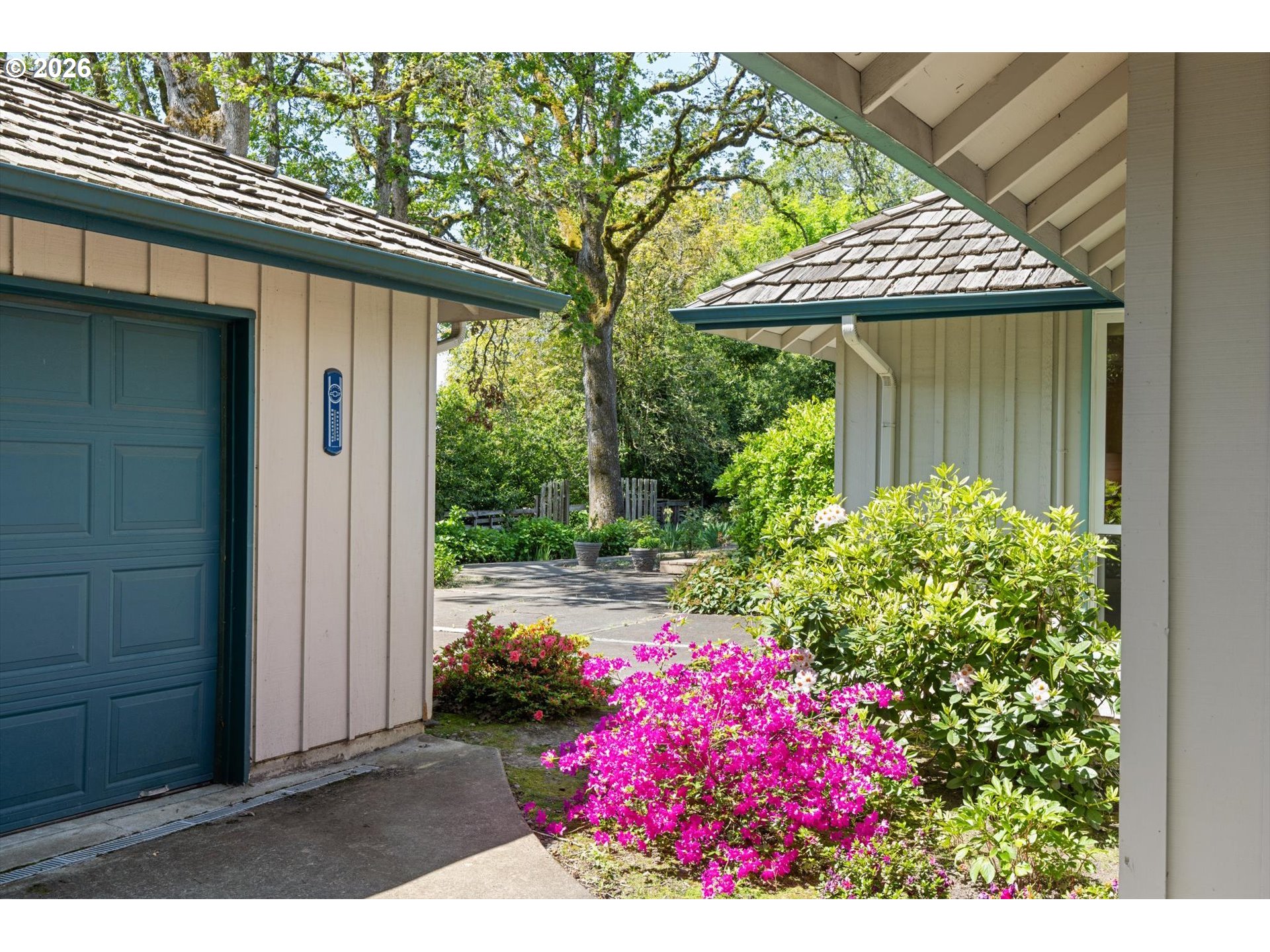 11150 SW FOOTHILL DR