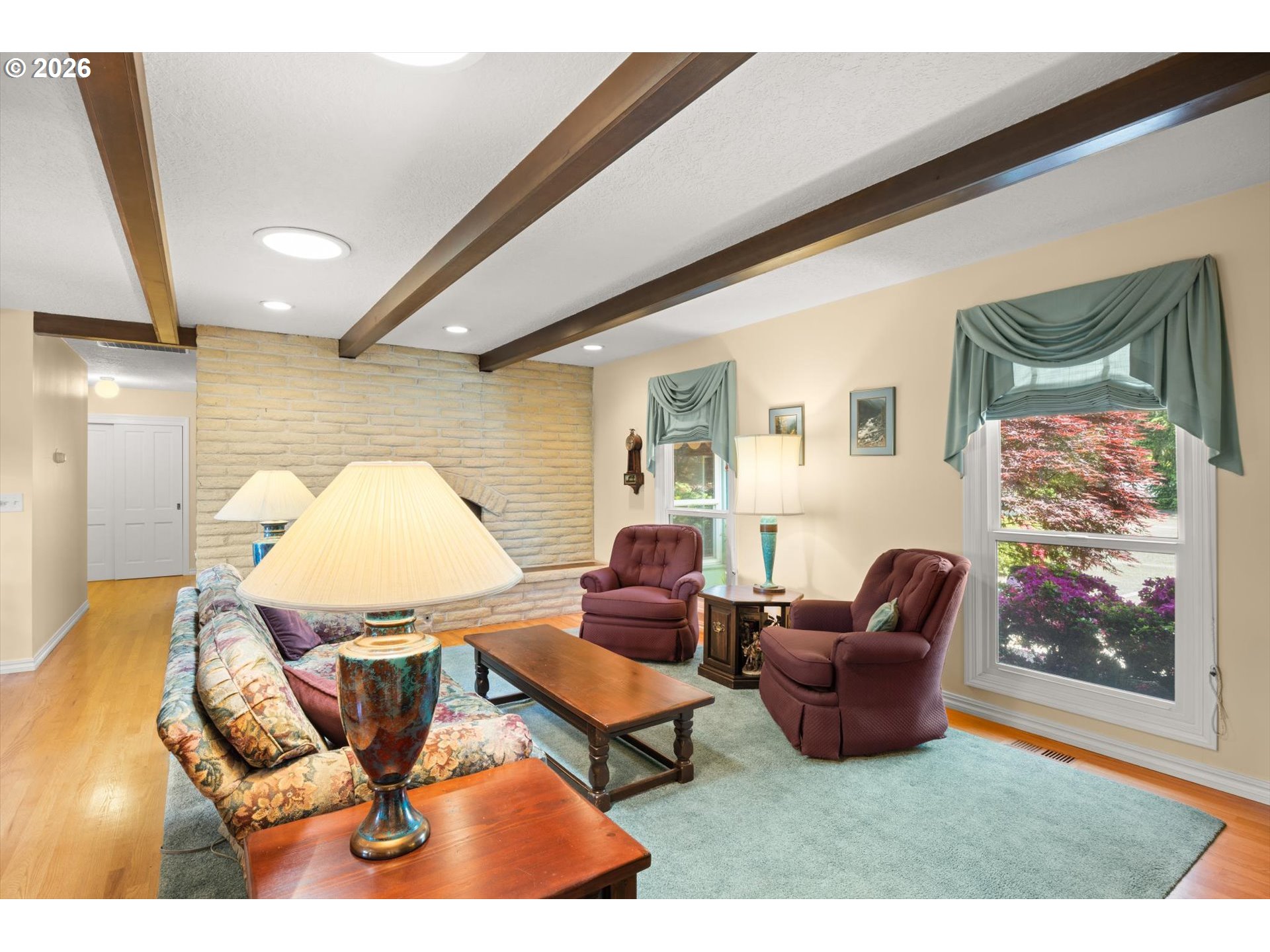 11150 SW FOOTHILL DR