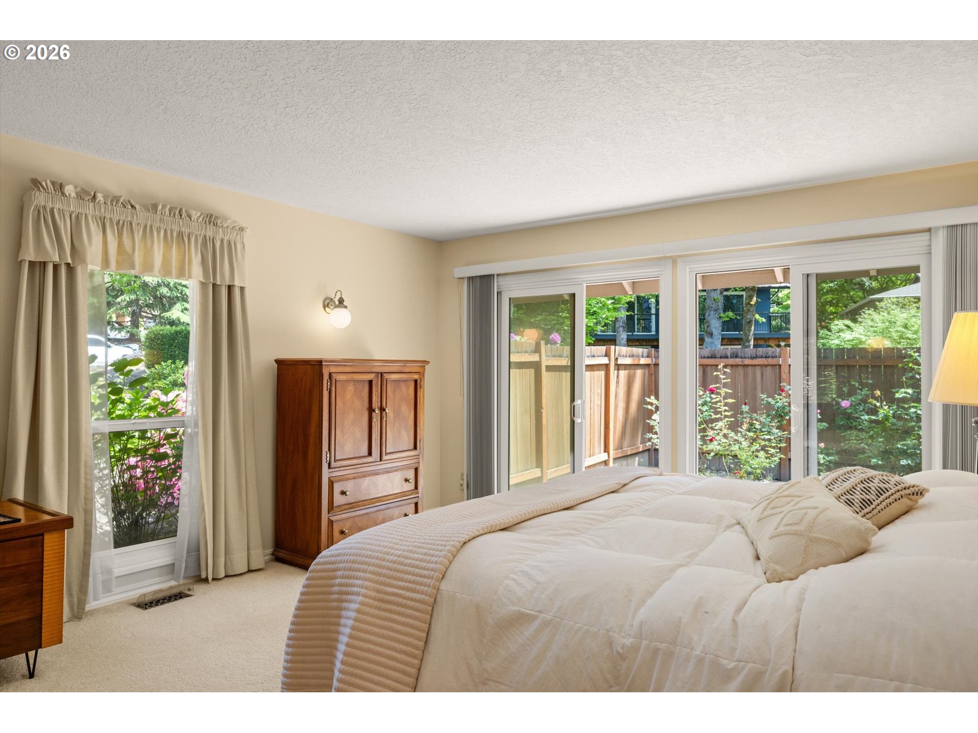 11150 SW FOOTHILL DR