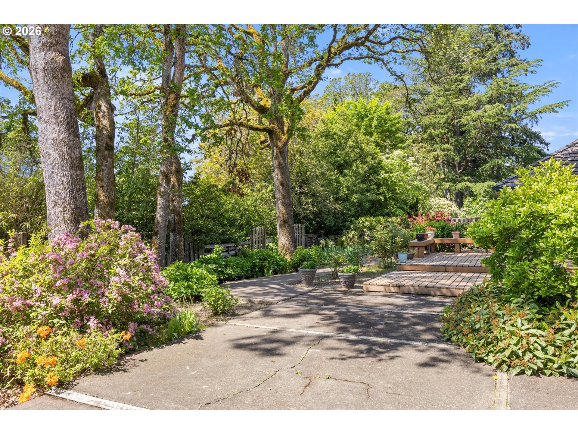 11150 SW FOOTHILL DR
