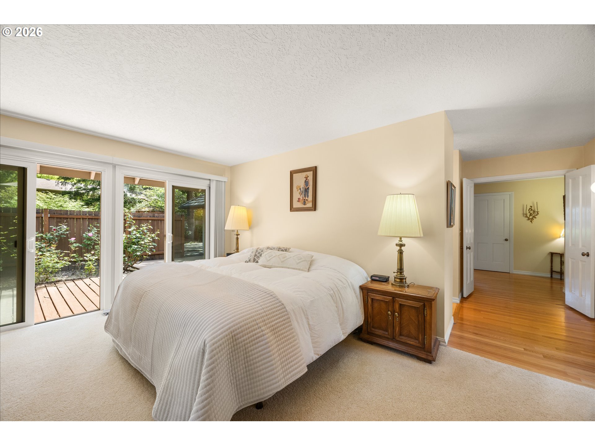 11150 SW FOOTHILL DR