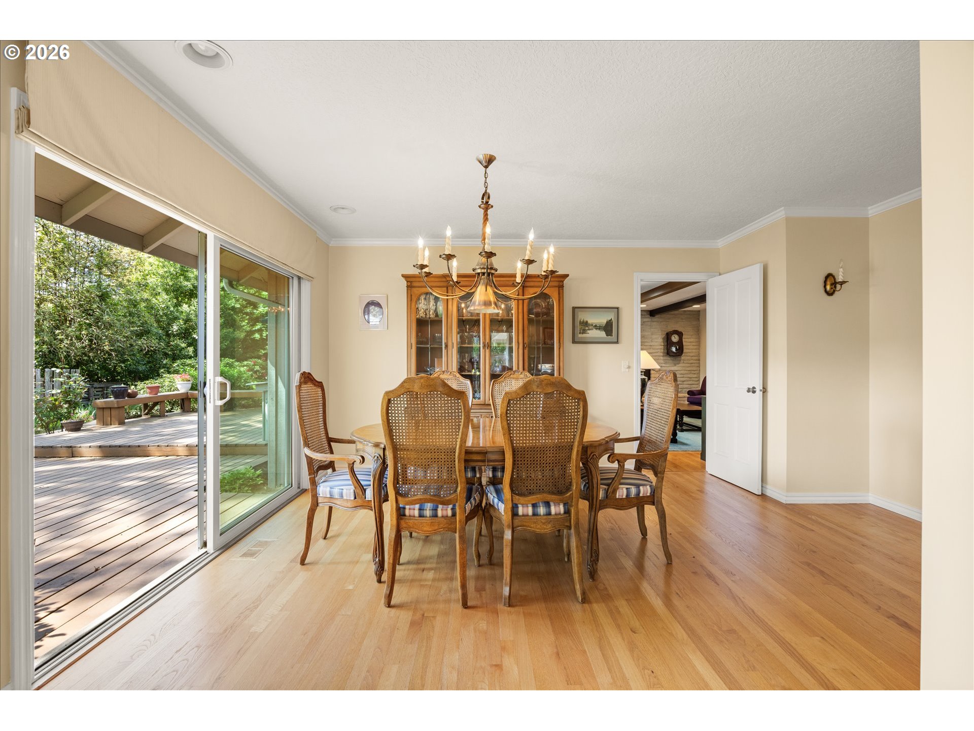 11150 SW FOOTHILL DR