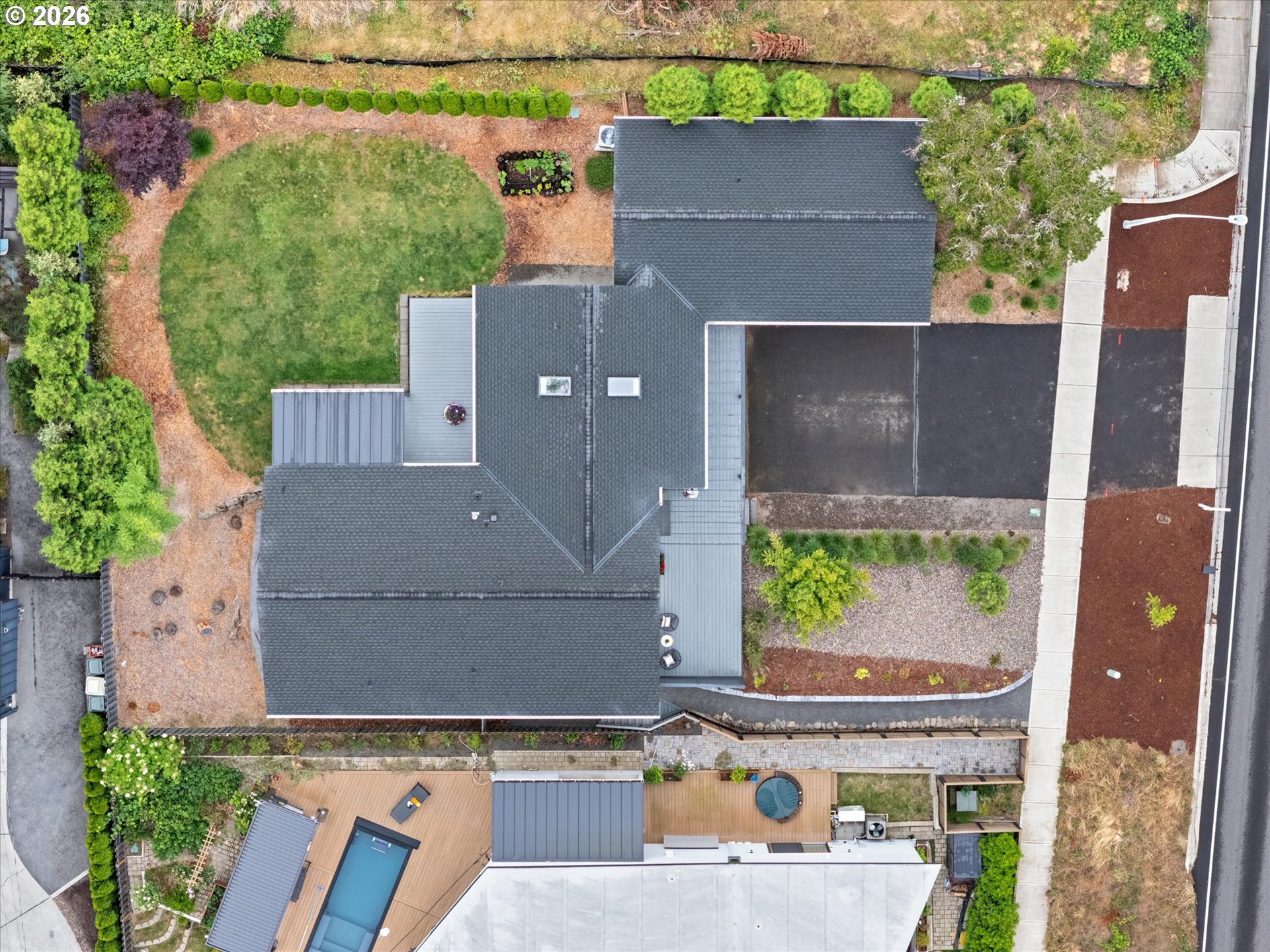 1931 NW 113TH AVE