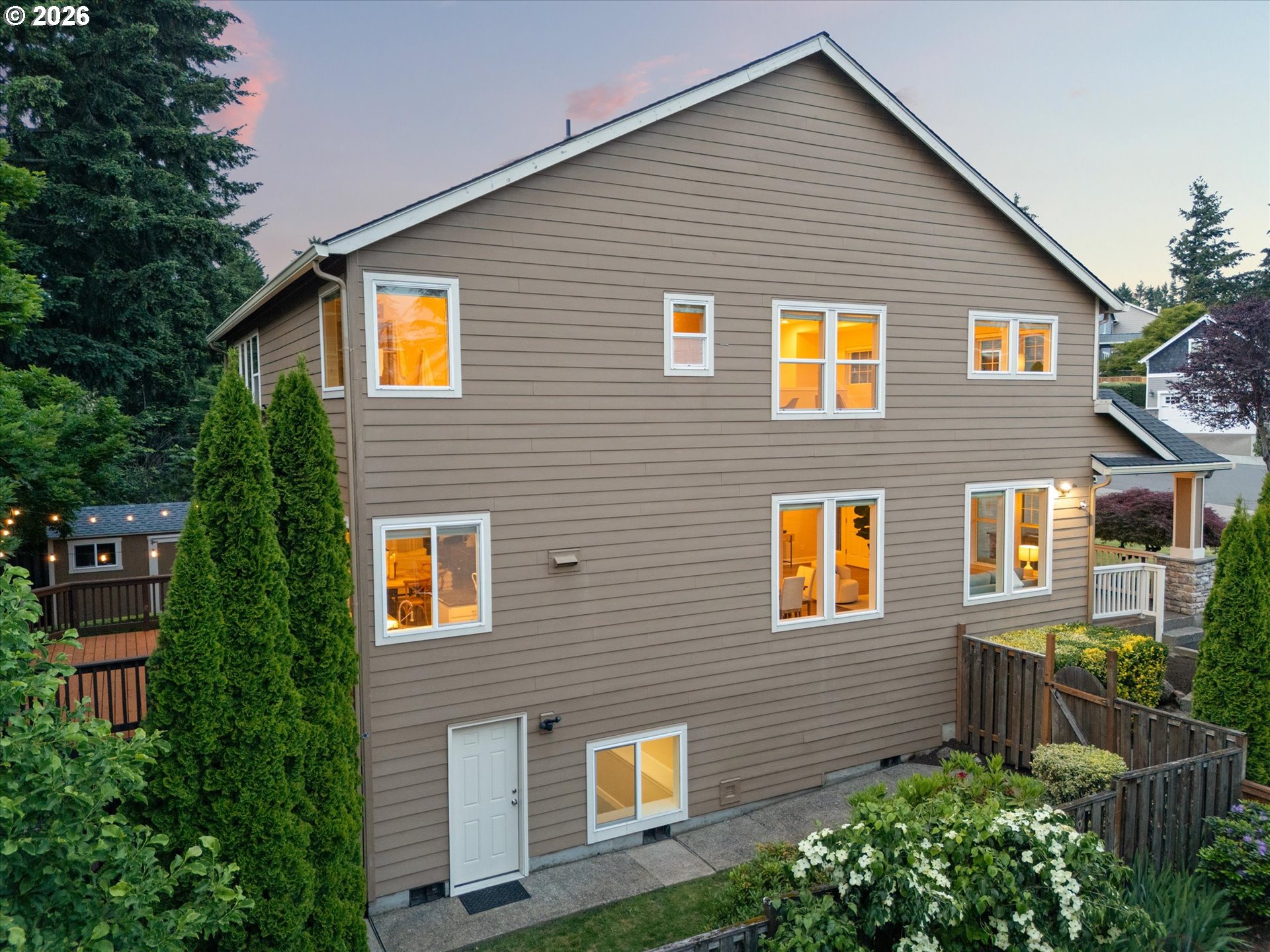 16187 WIDMAN CT