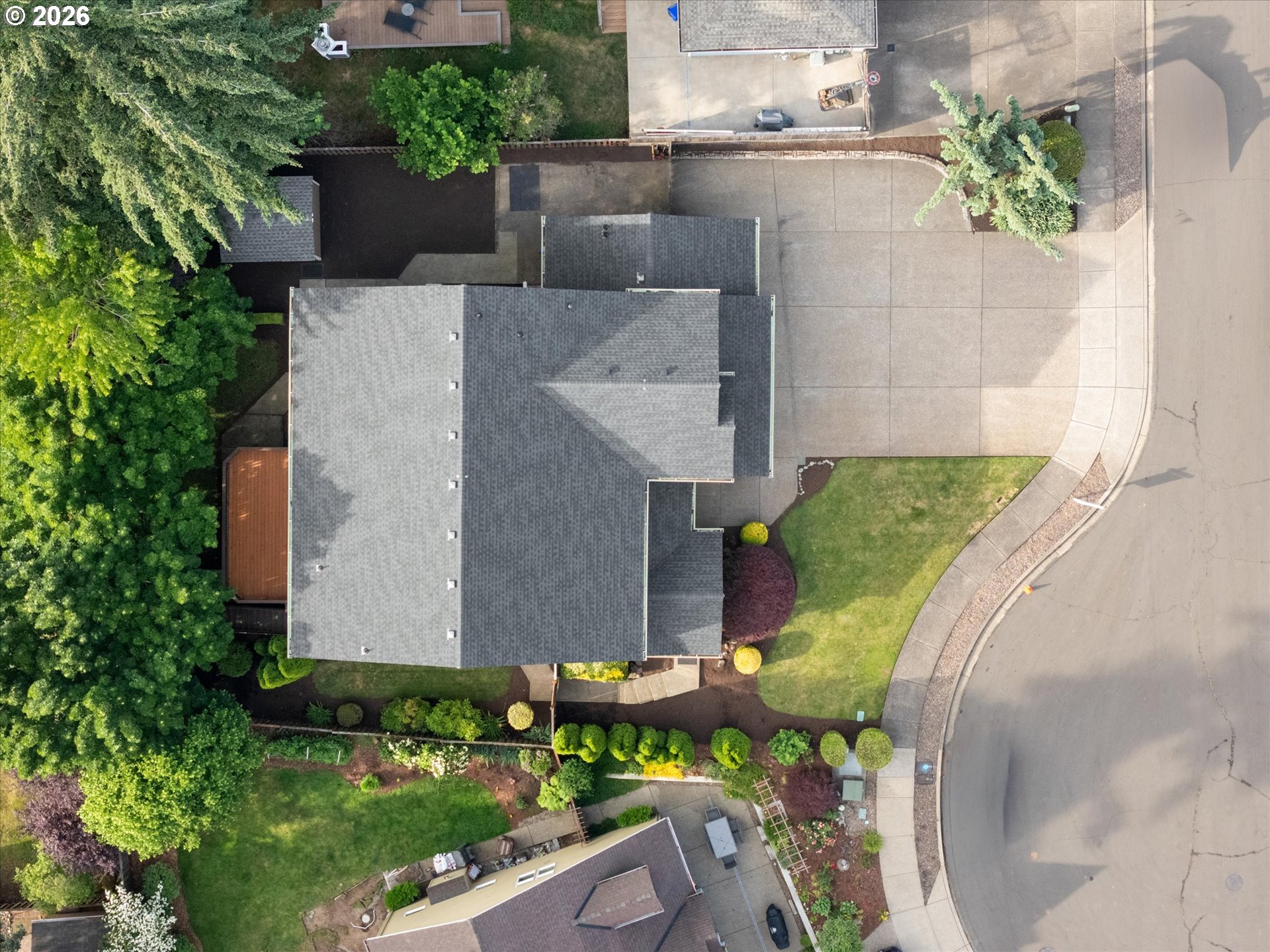 16187 WIDMAN CT