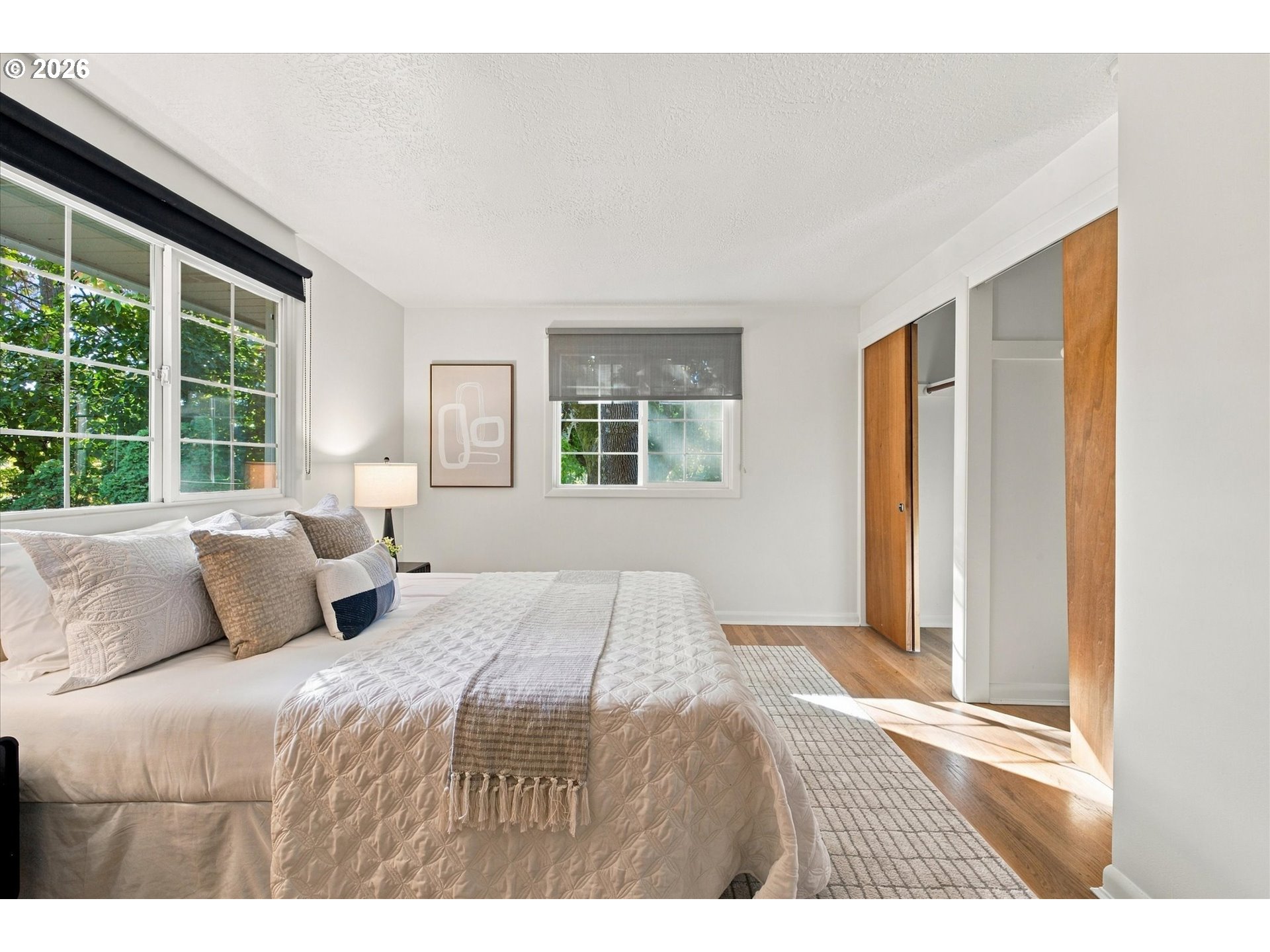 12130 SW BUTNER RD