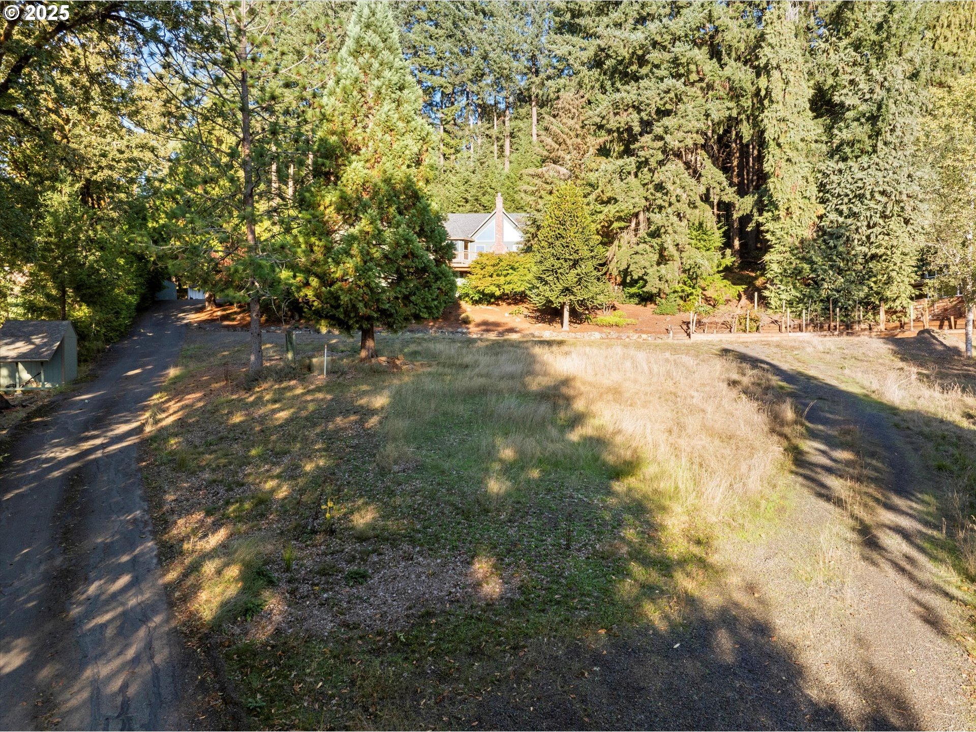15043 NW ORCHARD VIEW RD, McMinnville